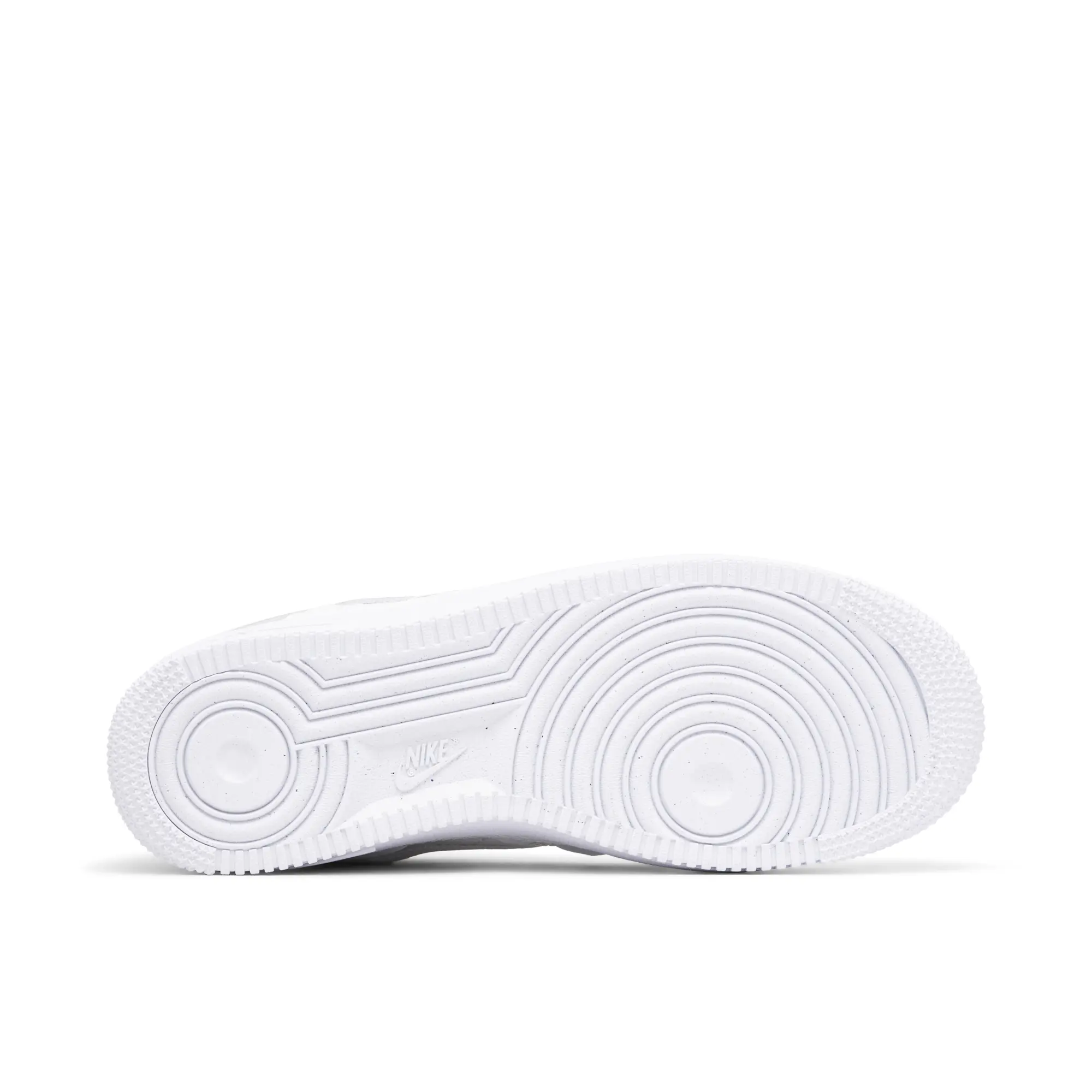 Nike Nike Air Force 1 Low x Billie Eillish White Womens