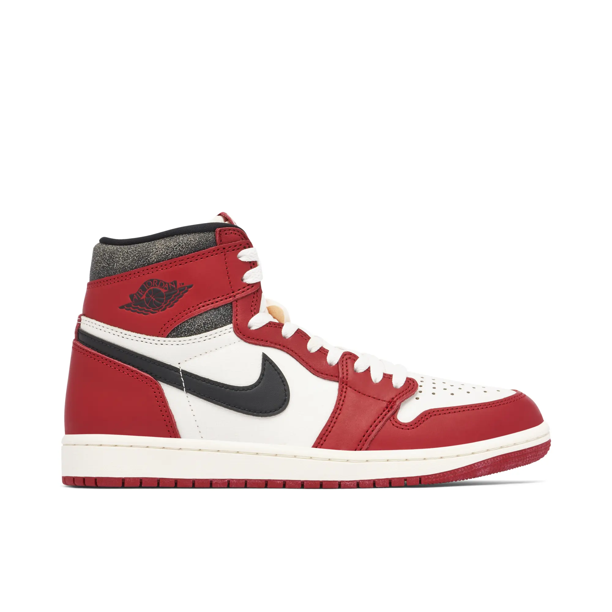 Nike Jordan Air Jordan 1 RETRO HIGH OG Lost and Found