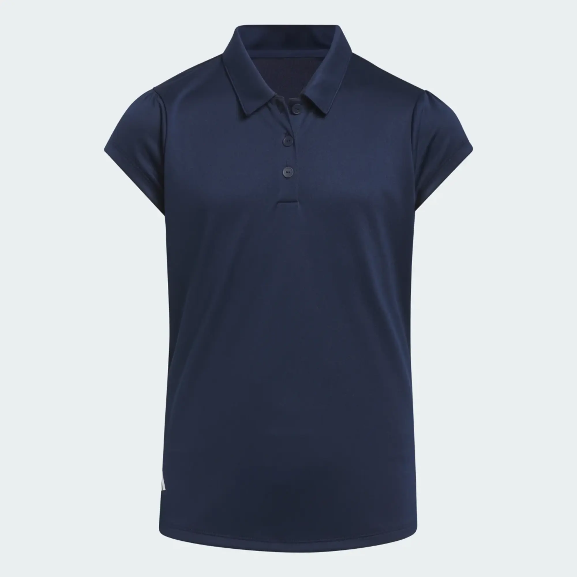 adidas Performance Polo Shirt Kids