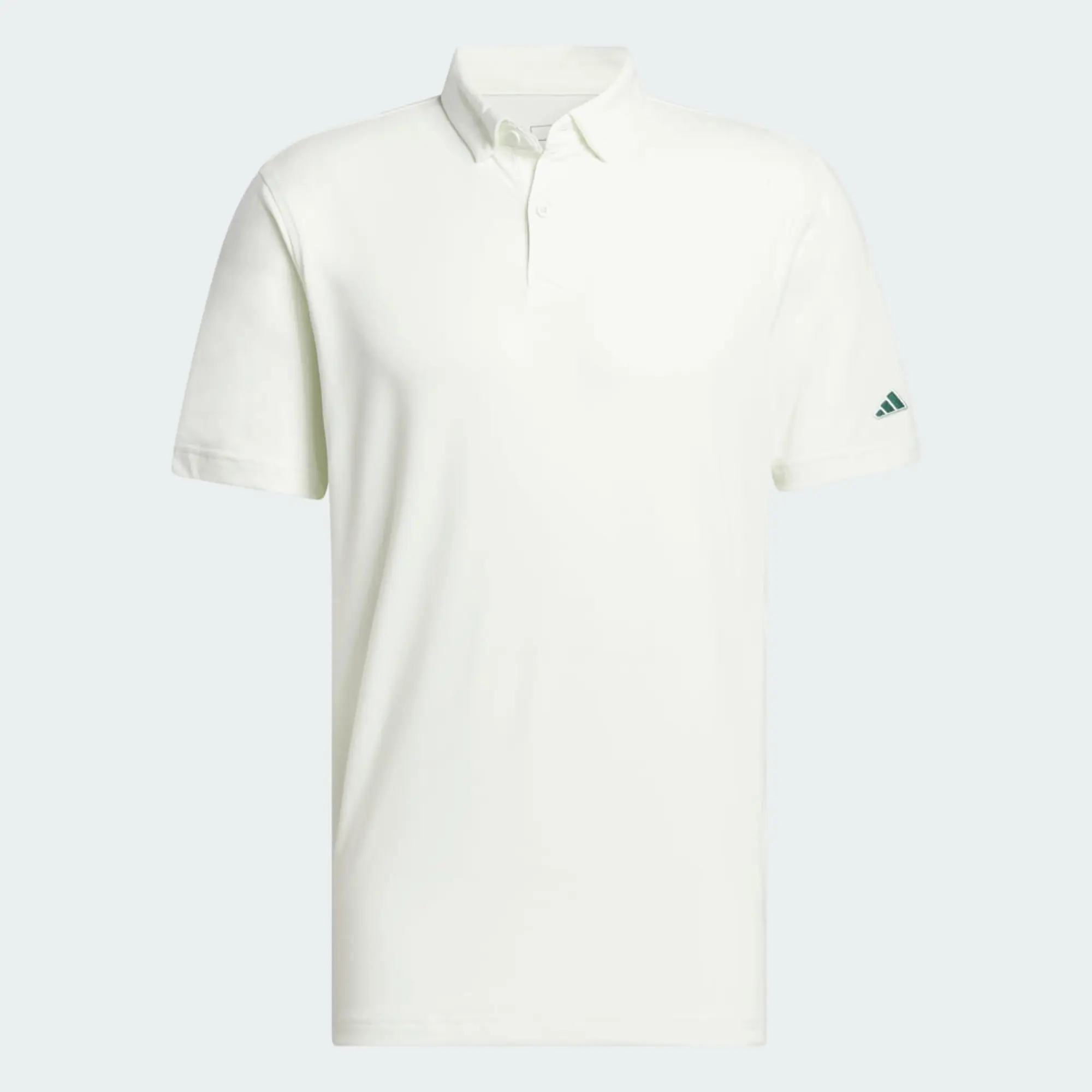 adidas Go-To Polo Sn99 - Green