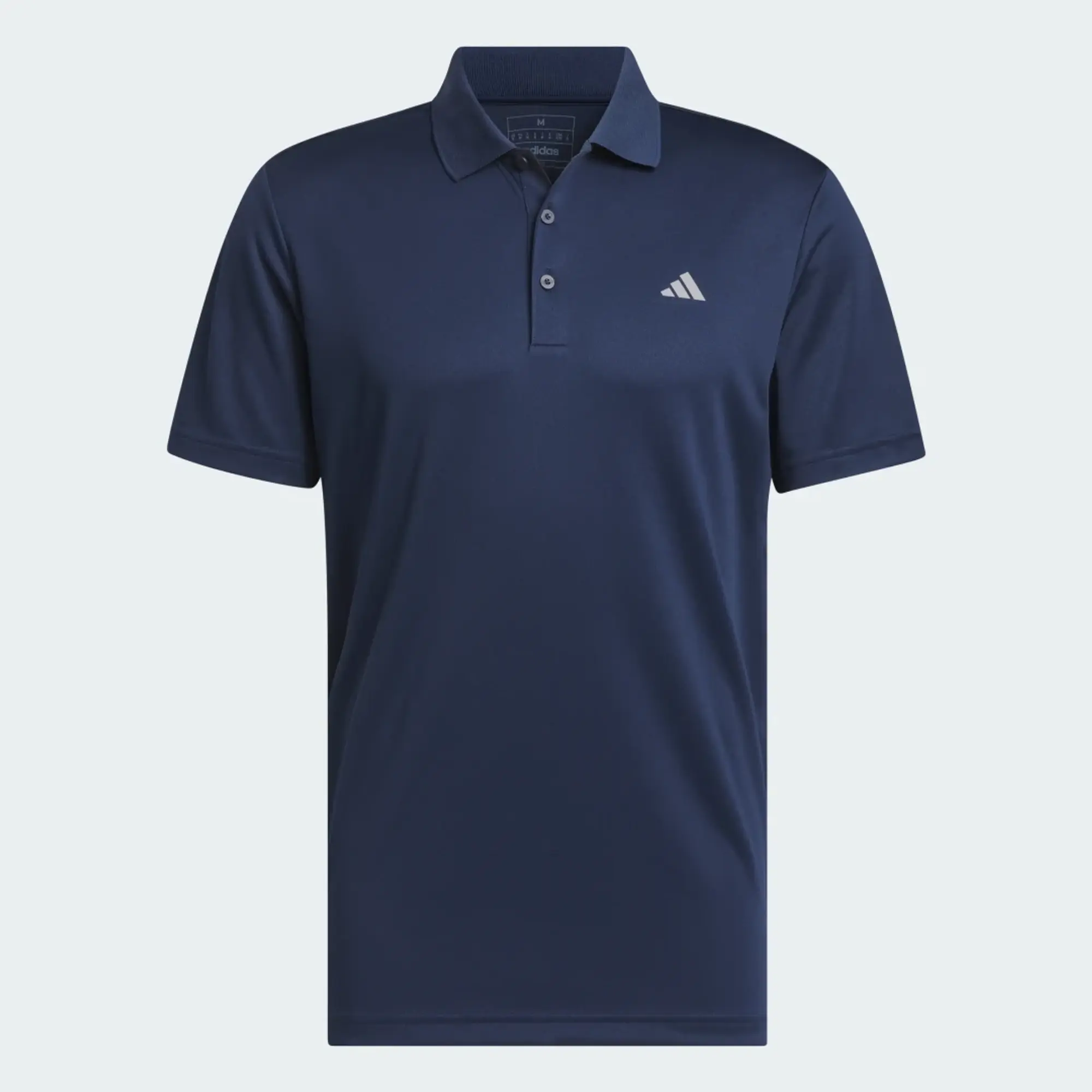 adidas Adi Performance Polo Shirt