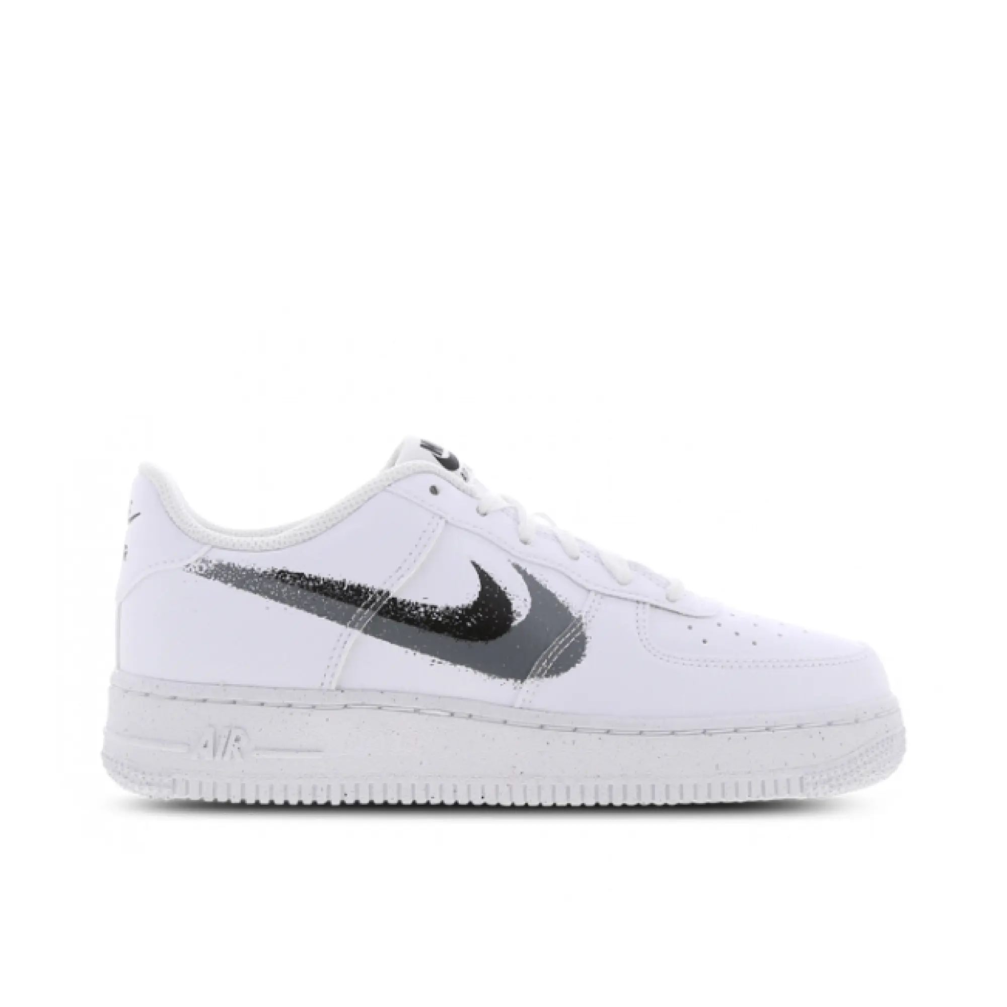 Nike air force 1 4.5 best sale