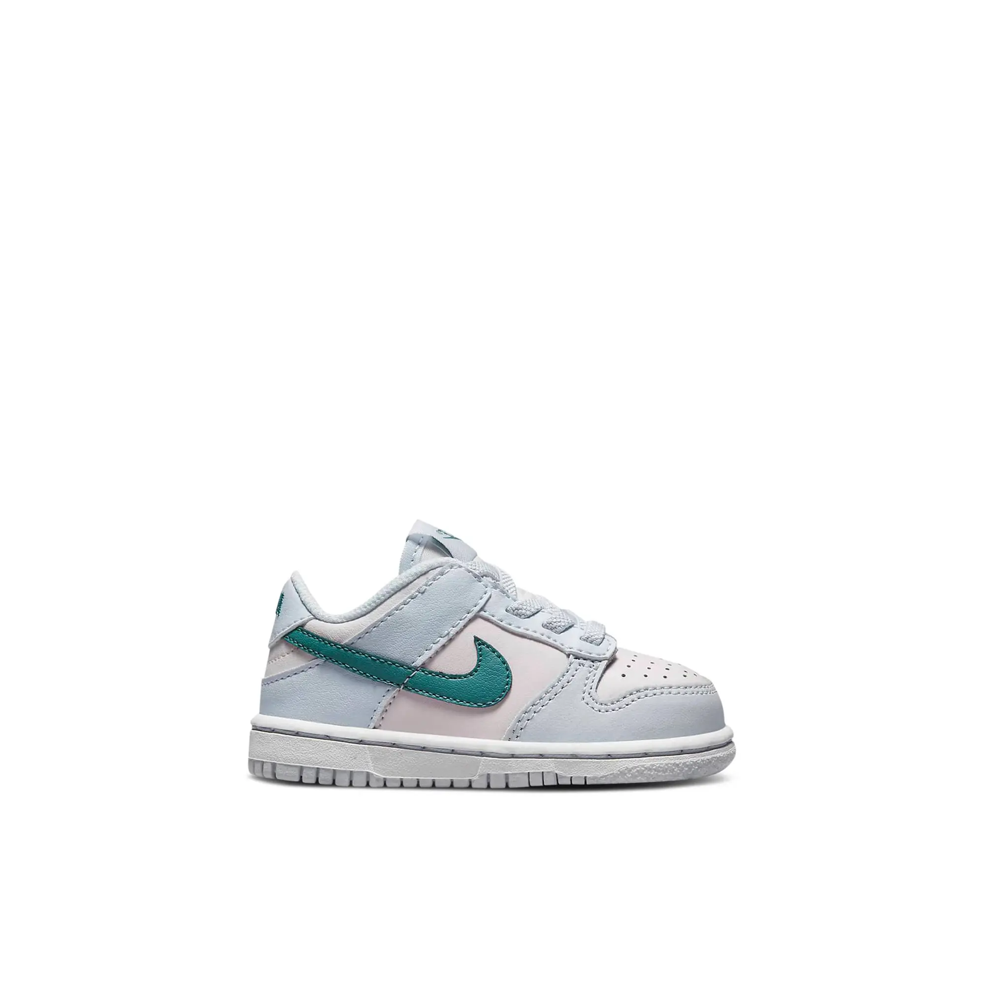 Nike Nike Dunk Low Easter Teal TD