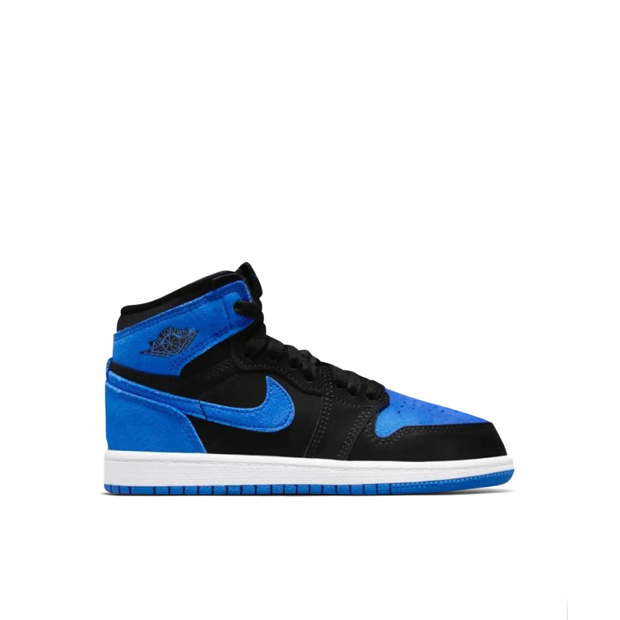 Nike Jordan Air Jordan Air Jordan 1 High OG Royal Reimagined PS