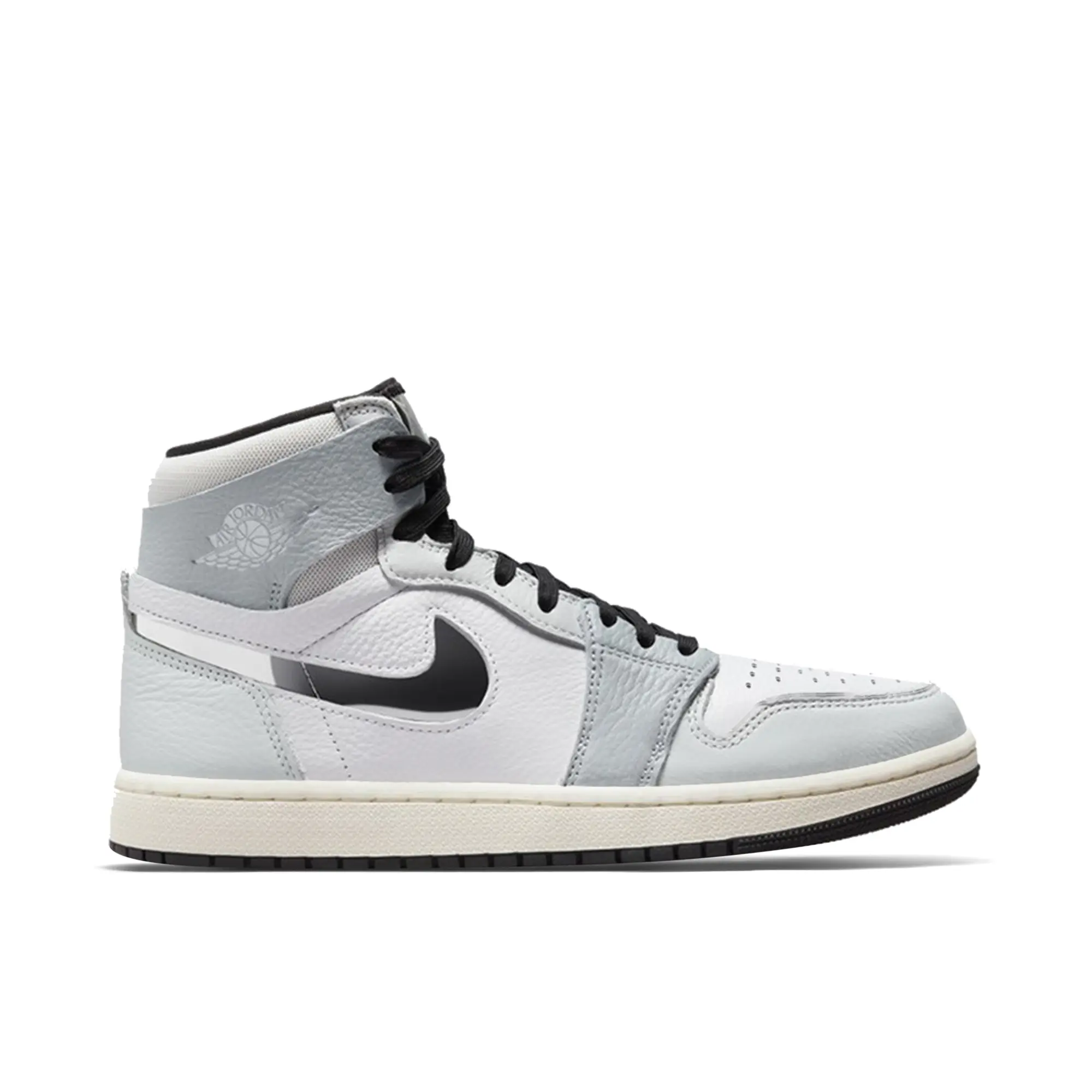 Nike Jordan WMNS AIR JORDAN 1 ZM AIR CMFT 2
