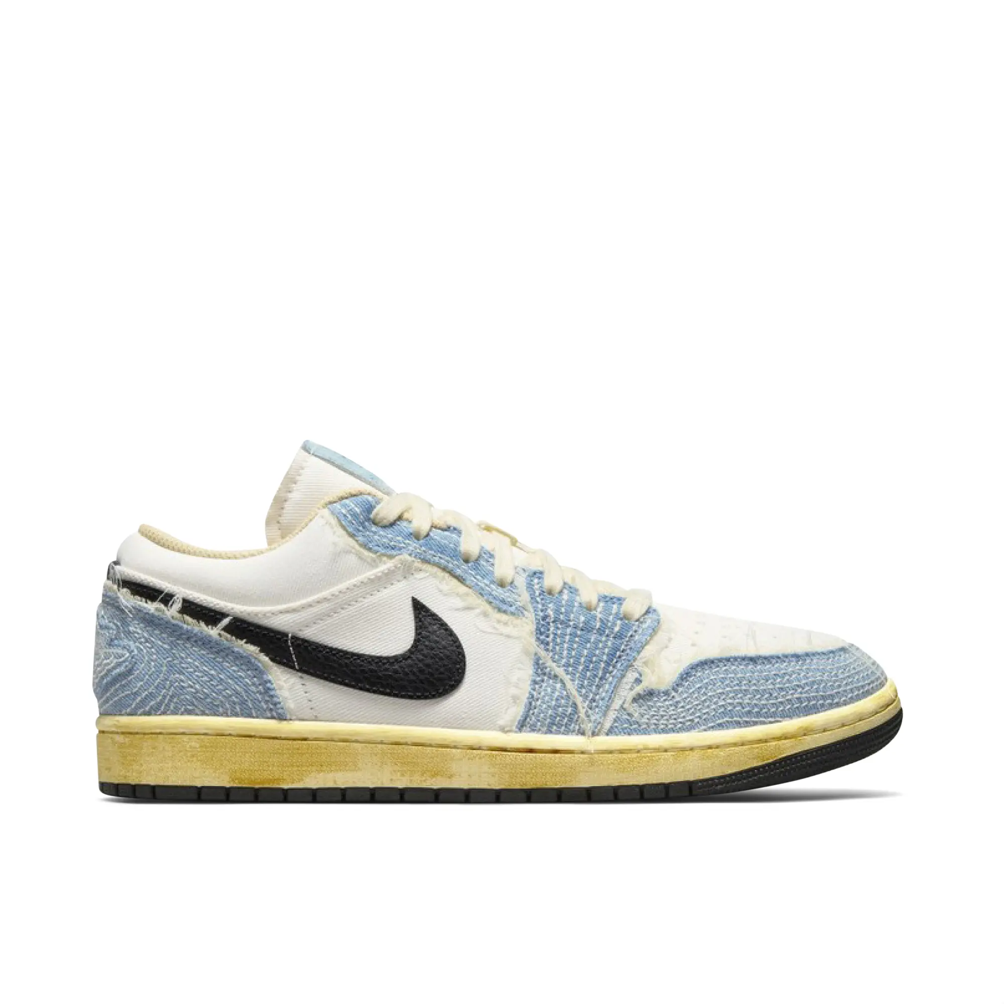 Nike Jordan Air Jordan 1 Low SE 'World Make Japan'