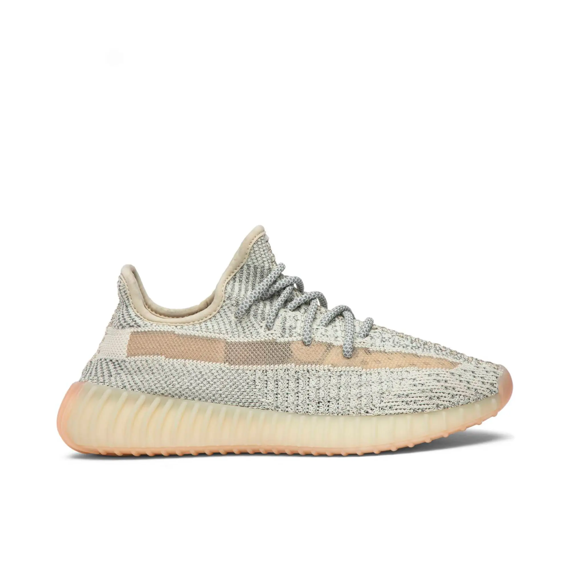 adidas Yeezy Yeezy Boost 350 v2 Lundmark Reflective