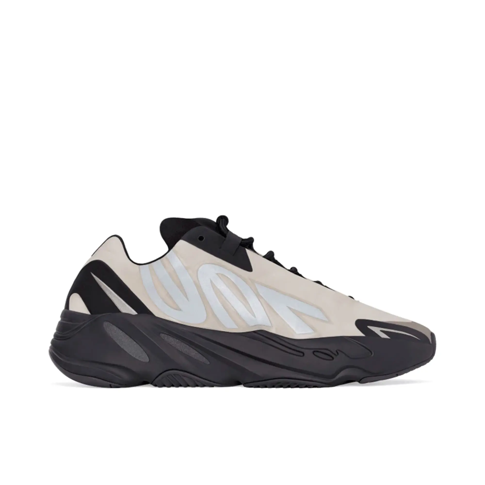 adidas Yeezy Yeezy 700 MNVN Bone