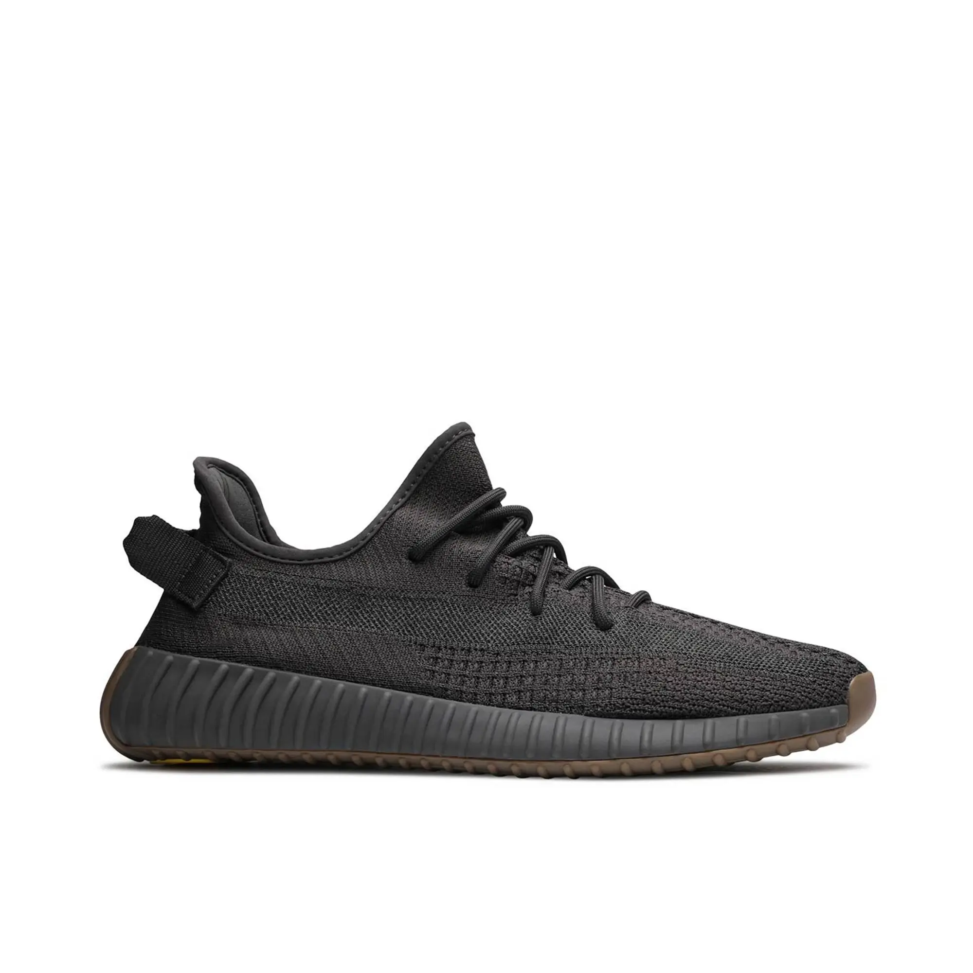 adidas Yeezy Yeezy Boost 350 V2 Cinder Reflective