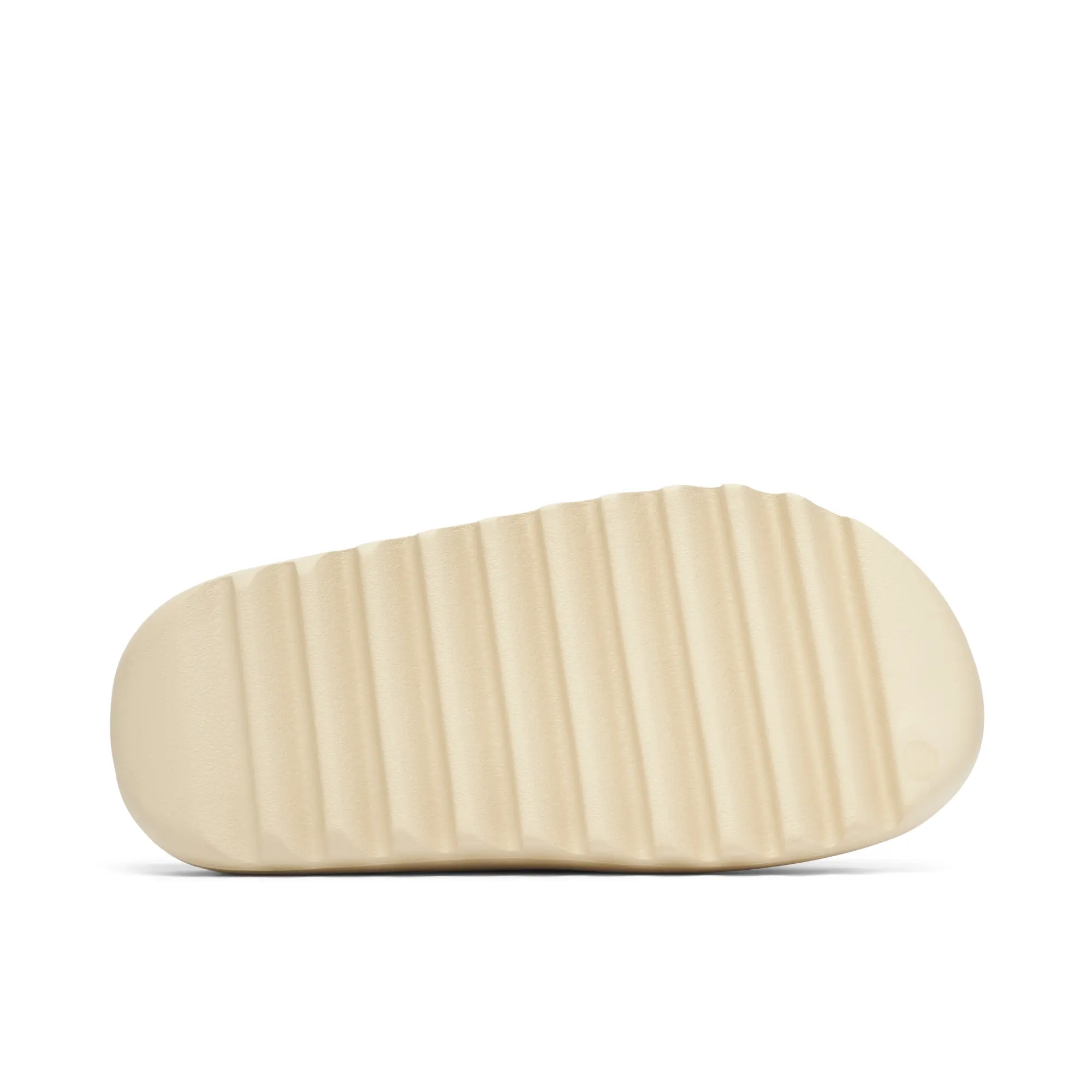 adidas Yeezy Slide Bone (2022 Restock)