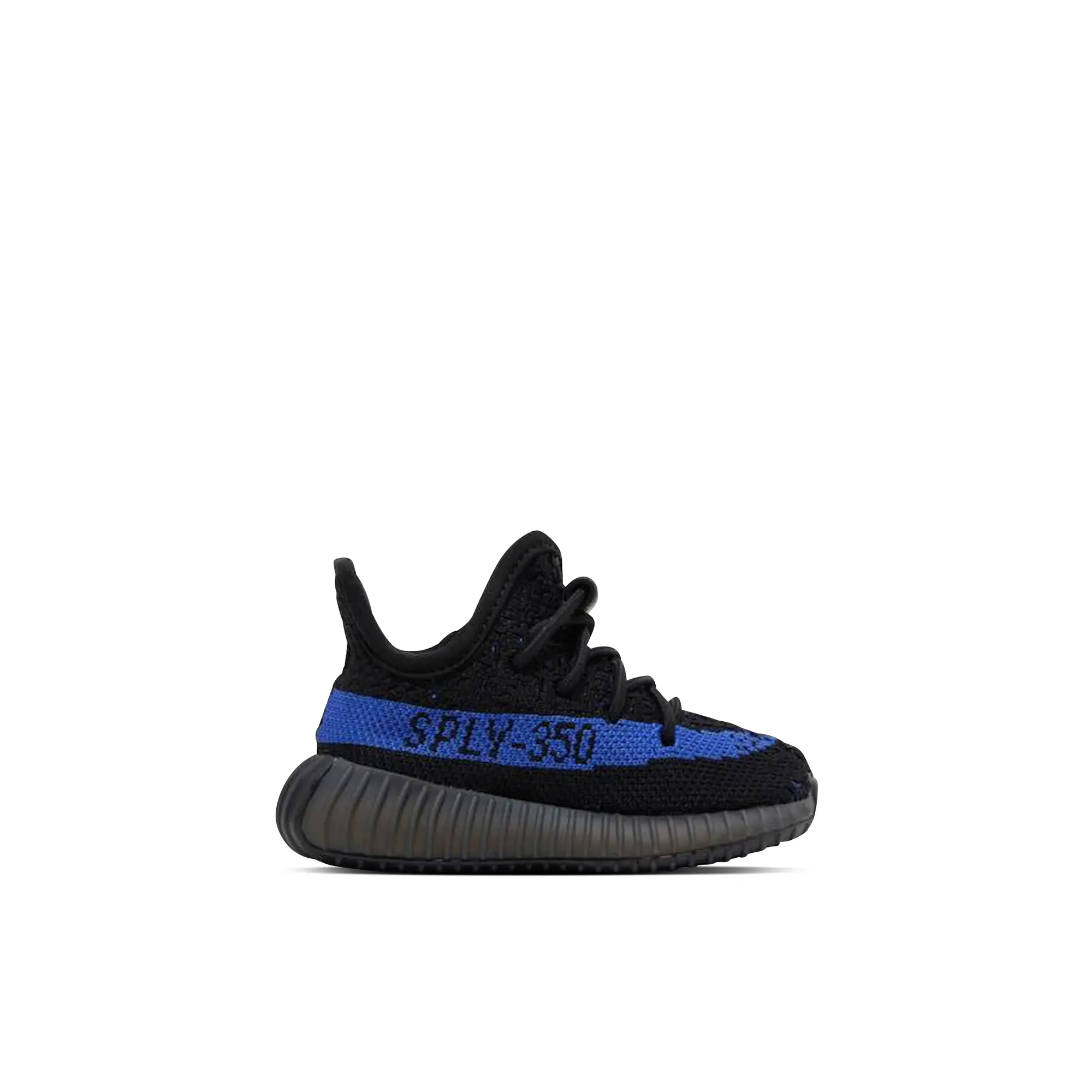 adidas Yeezy Yeezy Boost 350 V2 Dazzling Blue Infants