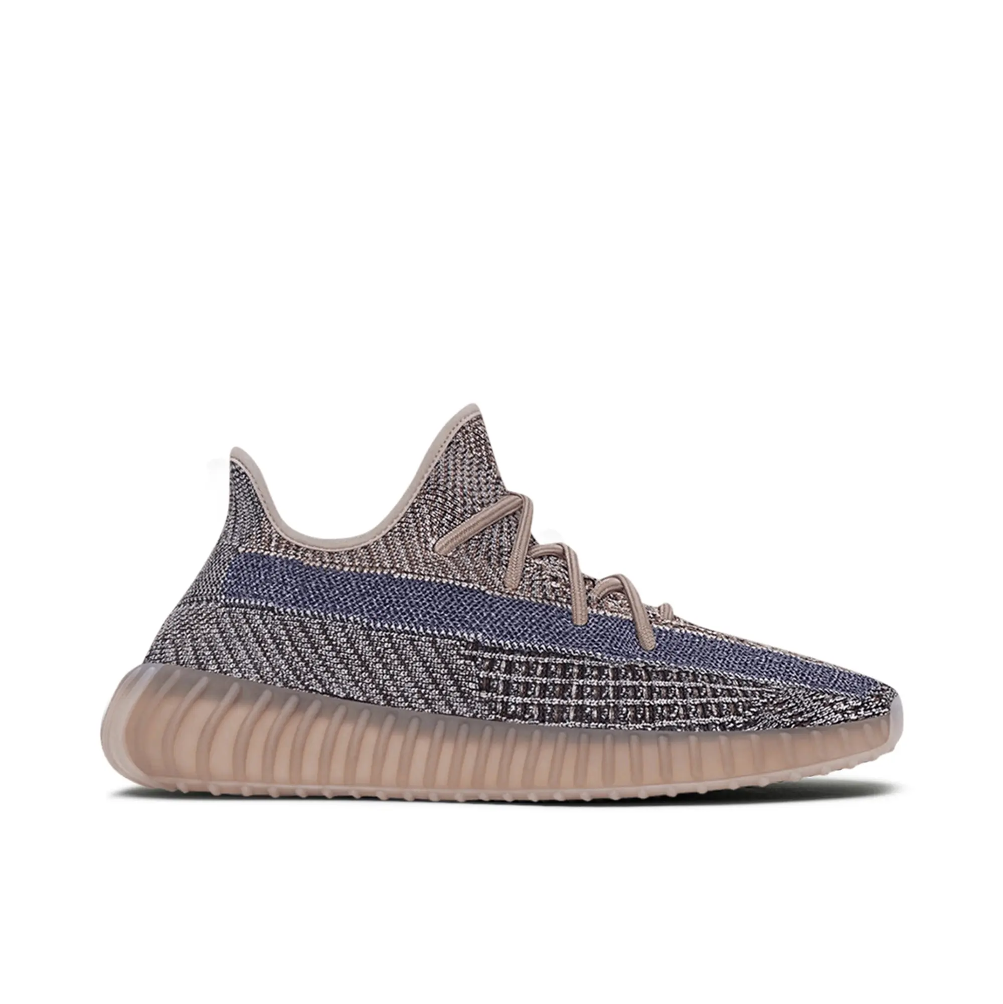 adidas Yeezy Yeezy Boost 350 V2 Fade H02795 FOOTY.COM