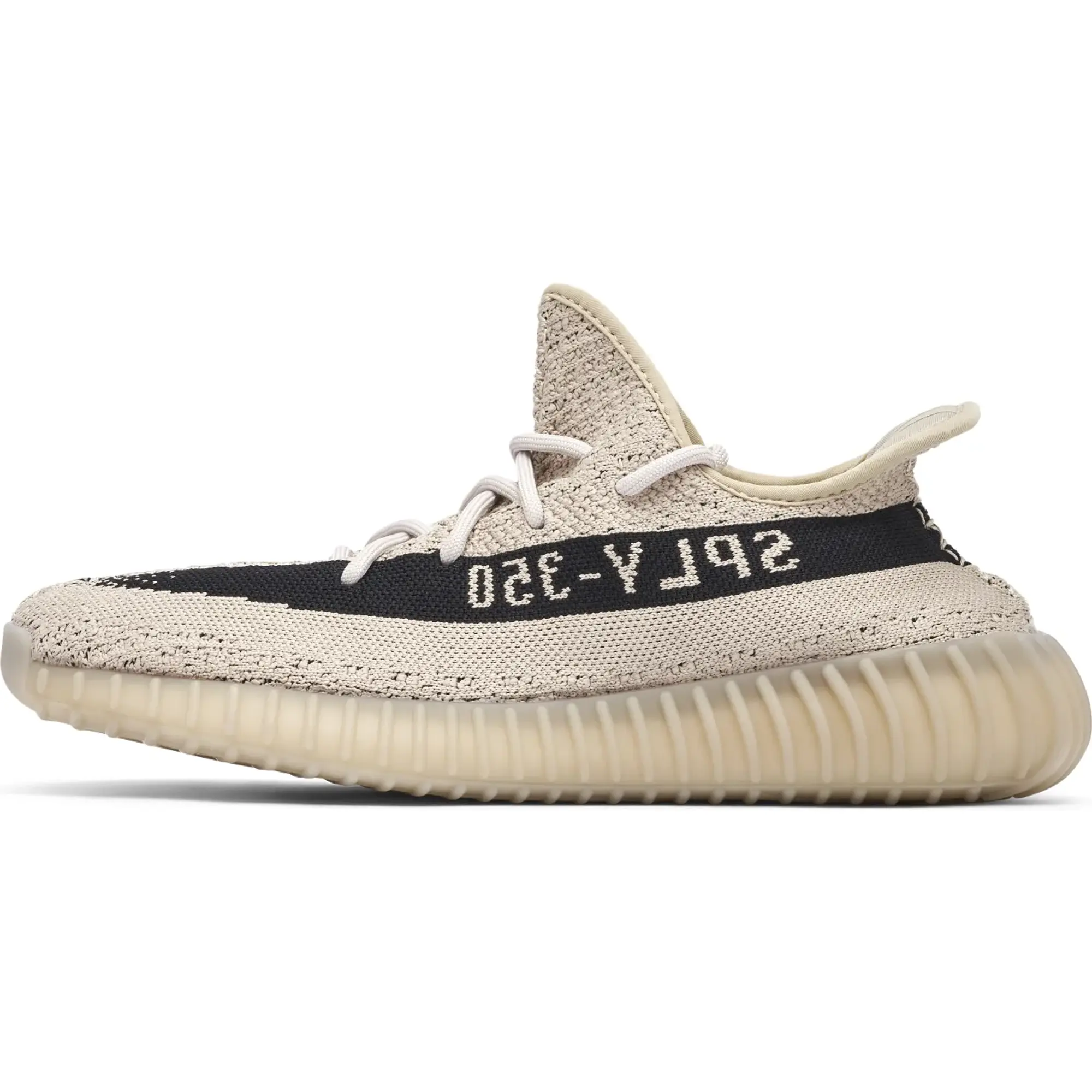 adidas Yeezy Boost 350 V2 Slate