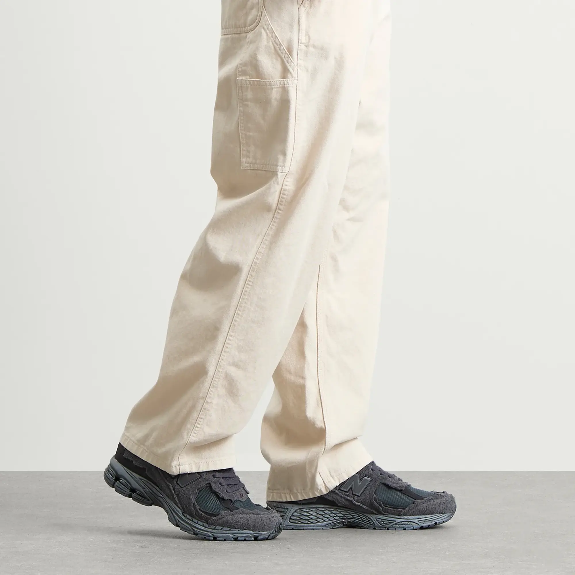 New Balance 2002R Protection Pack Phantom