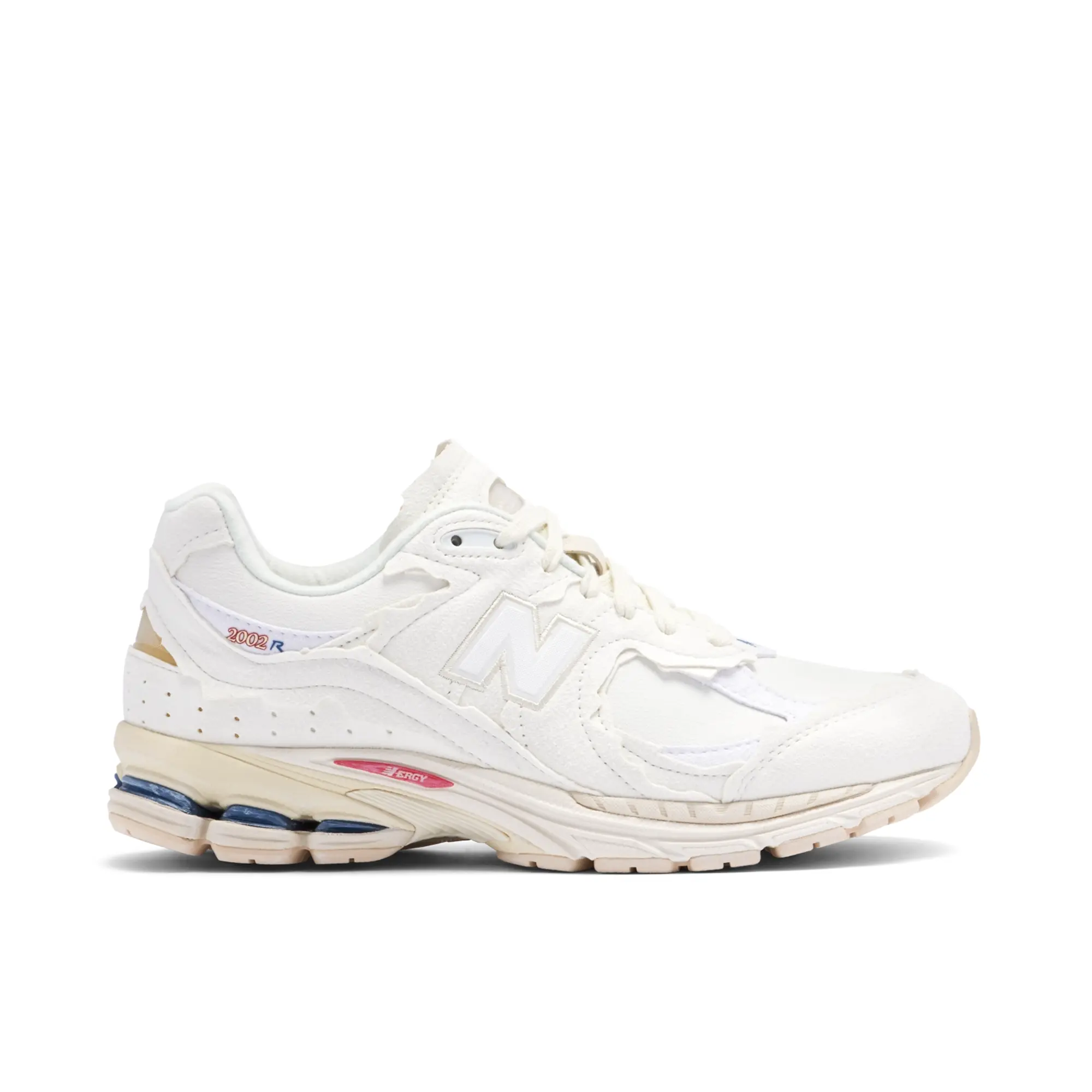 New Balance New Balance 2002R Protection Pack Sea Salt