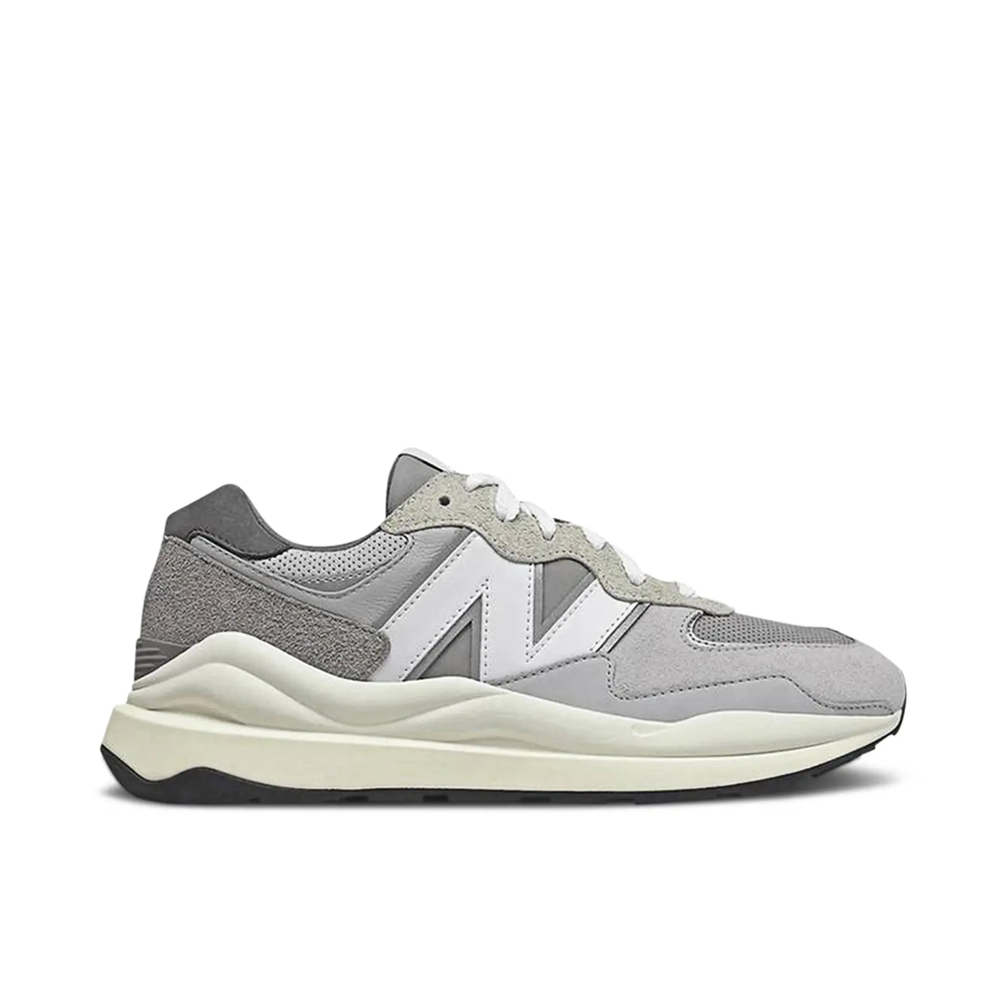 New Balance New Balance 5740 Grey Day