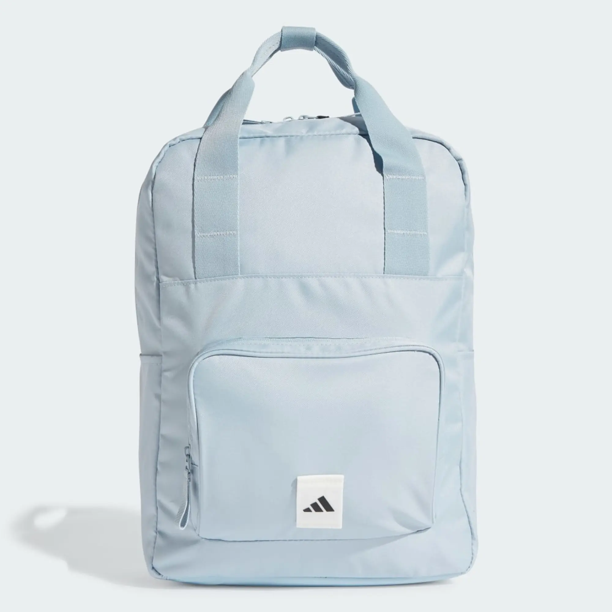 adidas Unisex adidas Prime Backpack