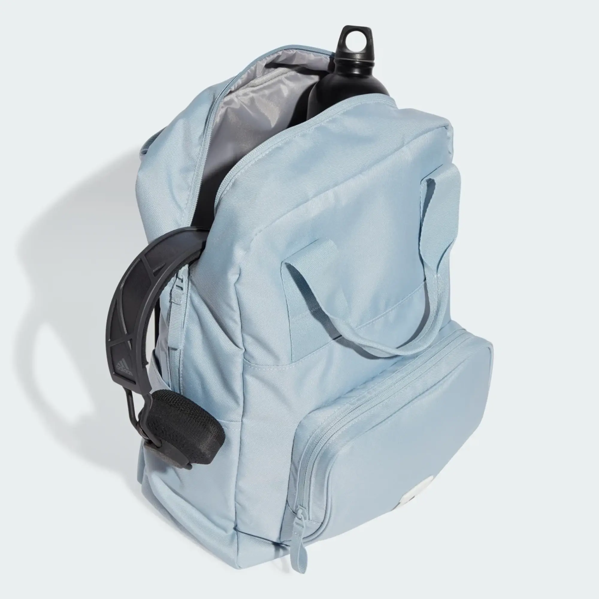 adidas Unisex adidas Prime Backpack