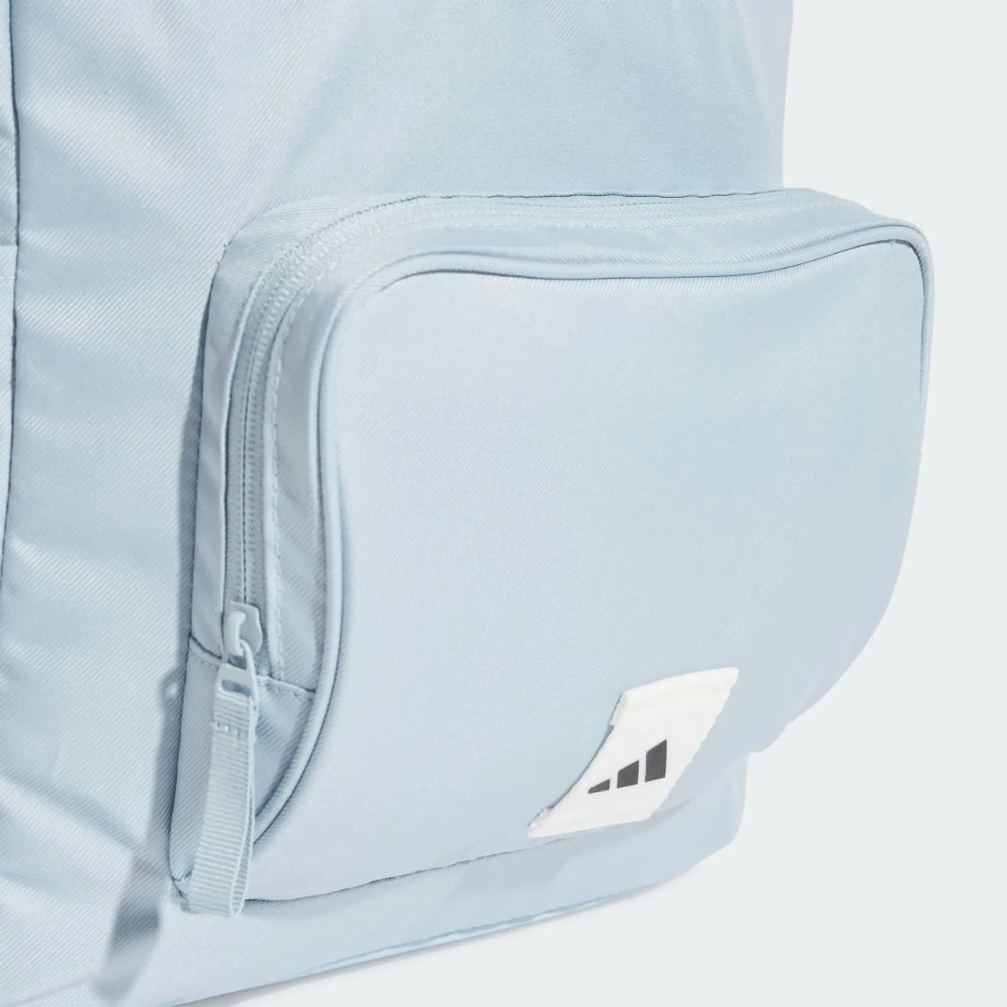 adidas Unisex adidas Prime Backpack