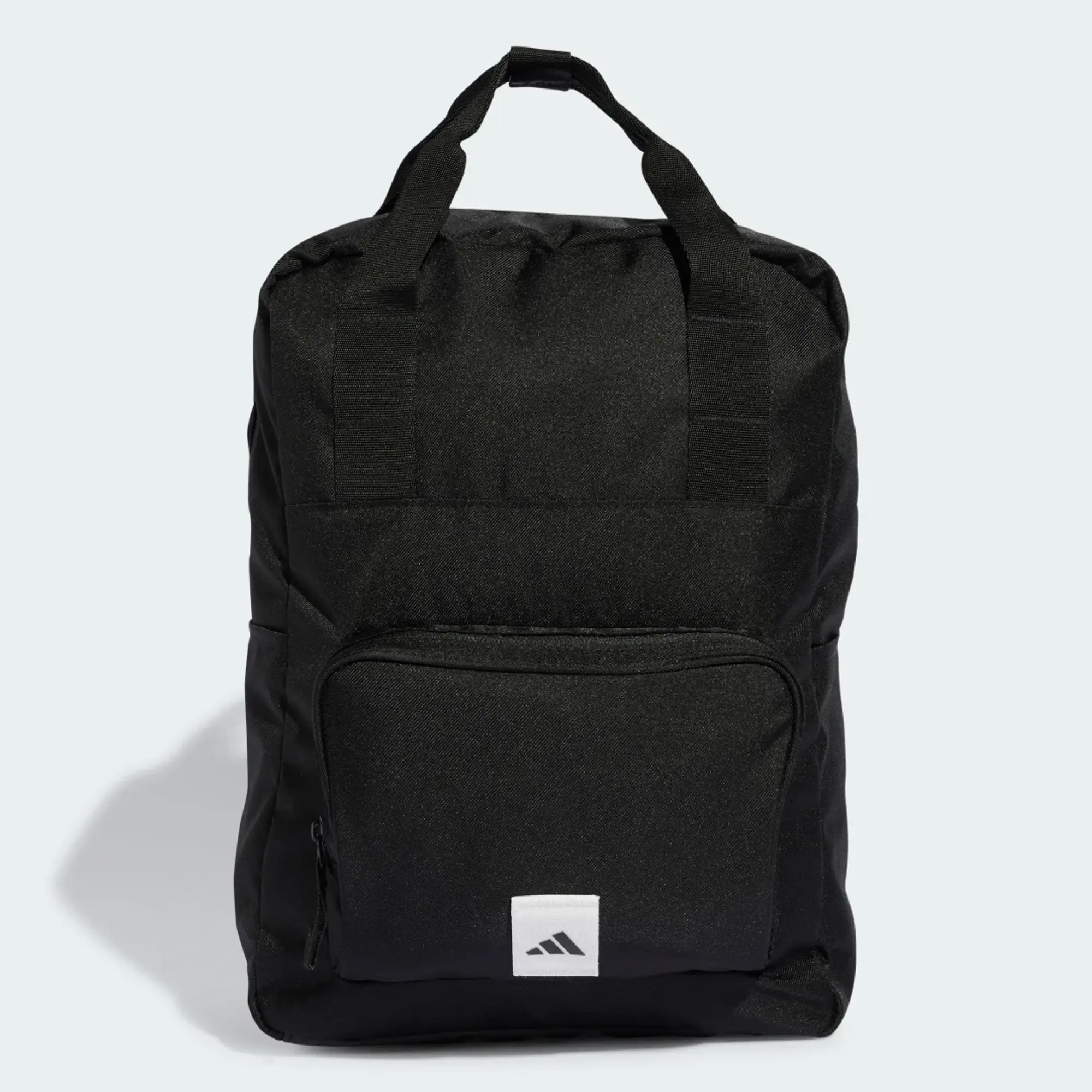 adidas Unisex adidas Prime Backpack