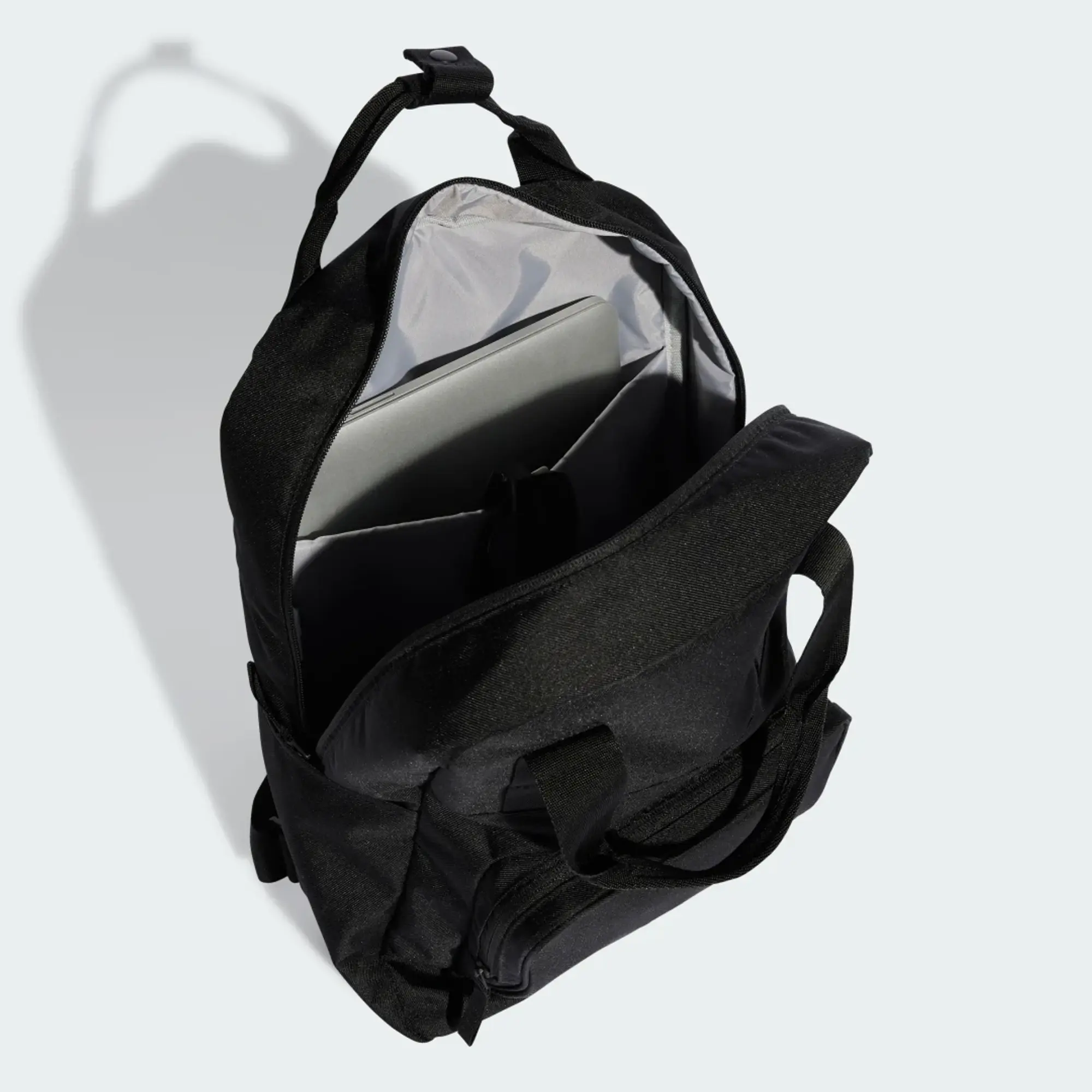 adidas Unisex adidas Prime Backpack