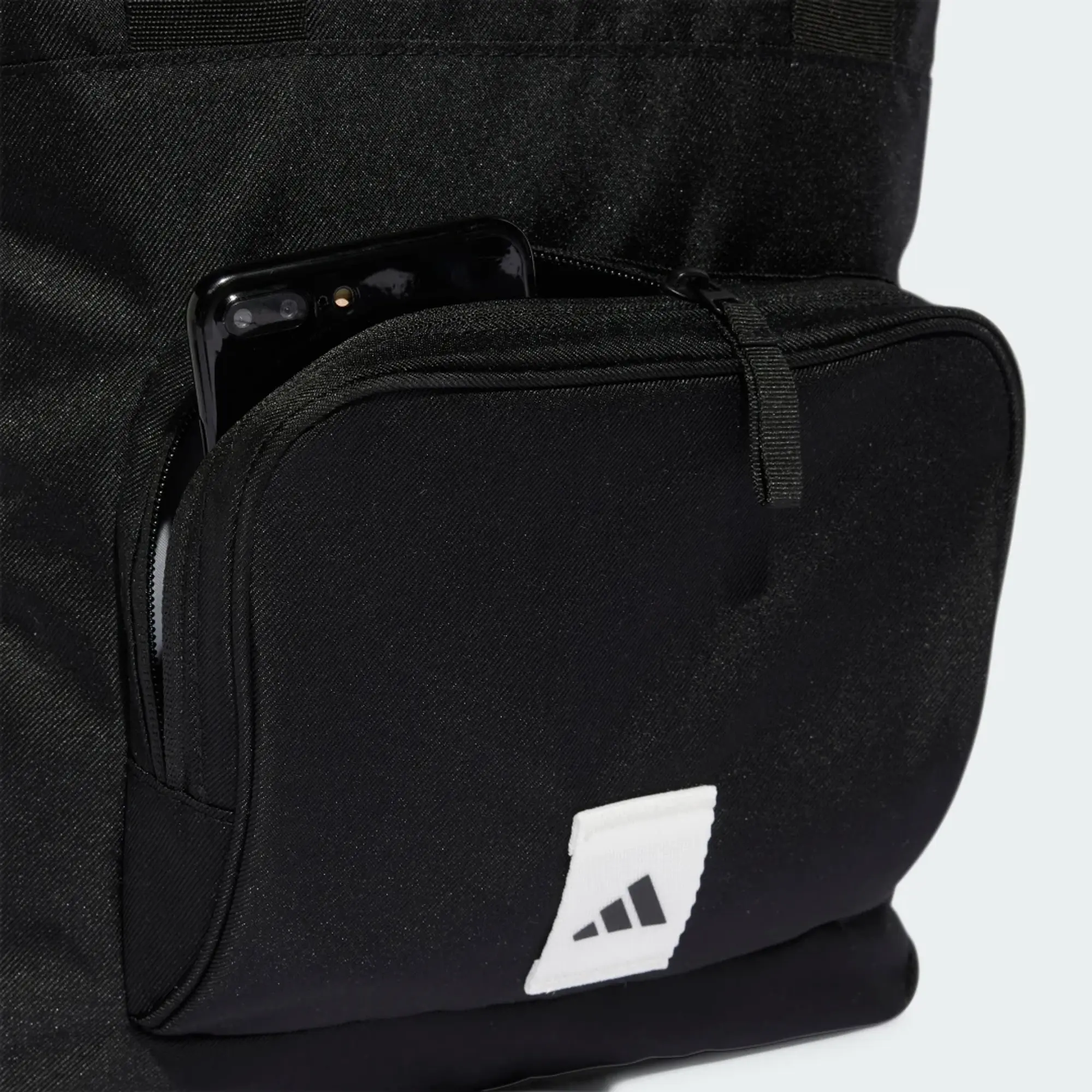 adidas Unisex adidas Prime Backpack