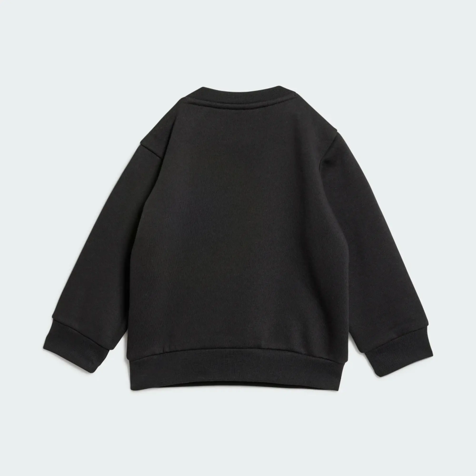 adidas Crew Set Kids