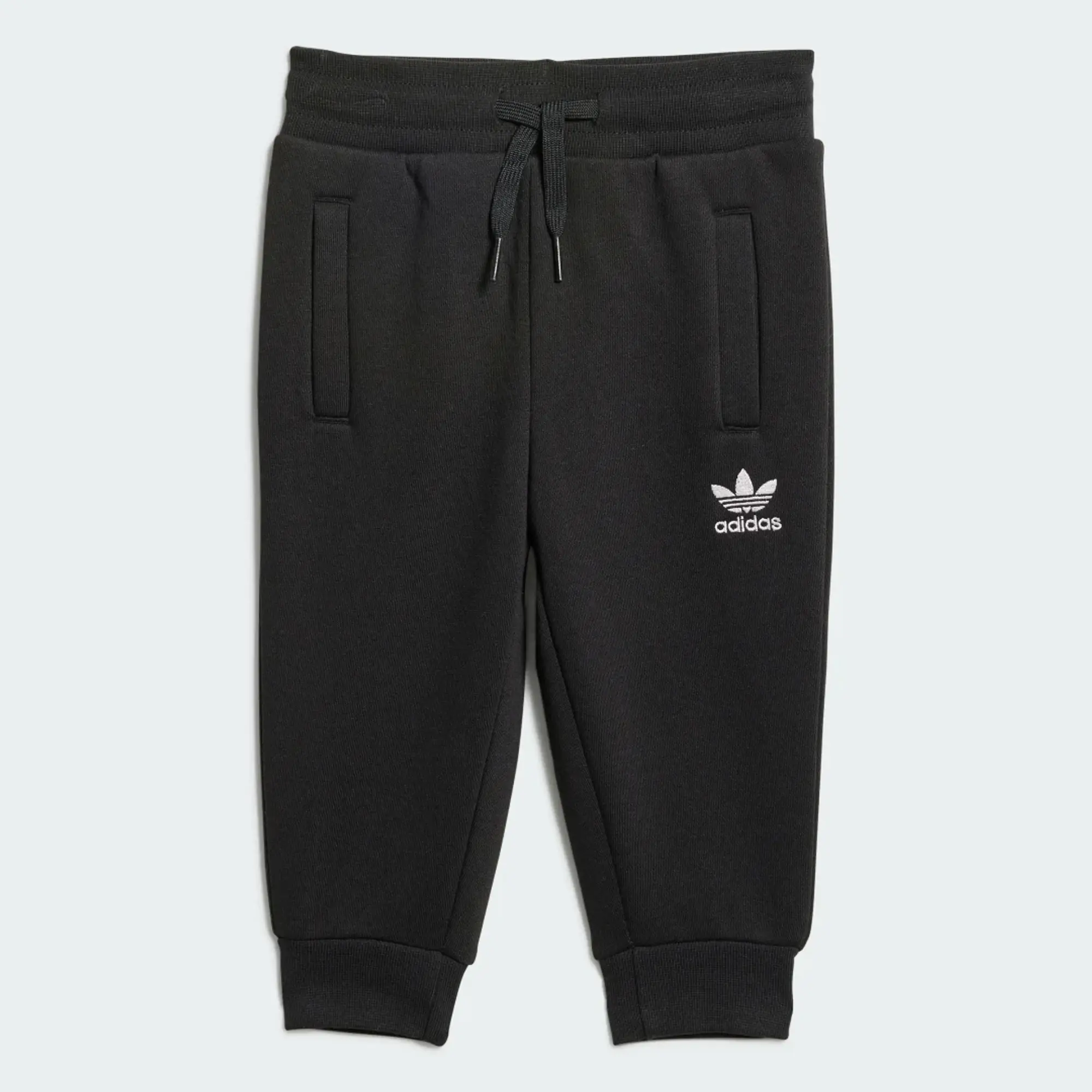 adidas Crew Set Kids