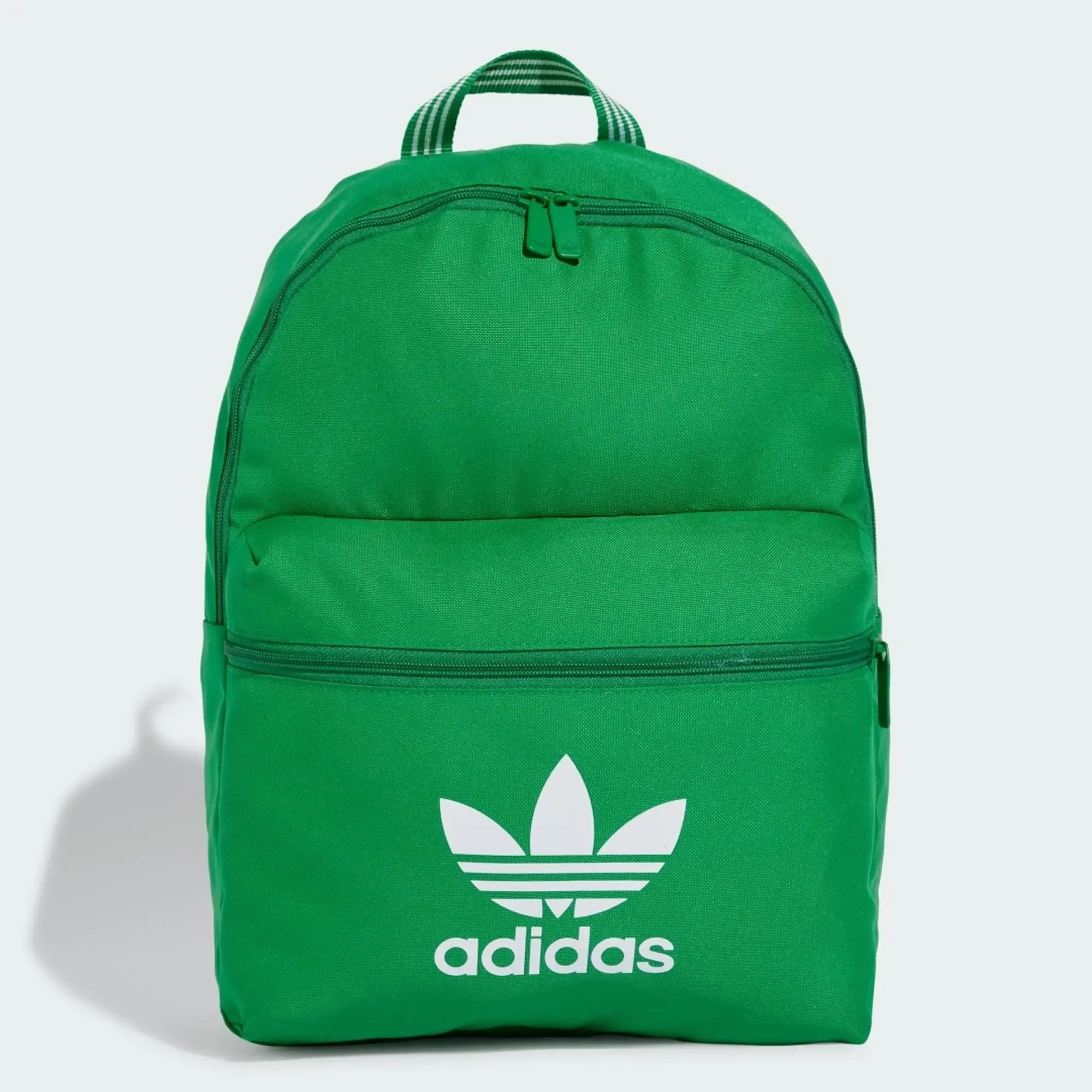 Adidas Originals Adicolor 21l Backpack
