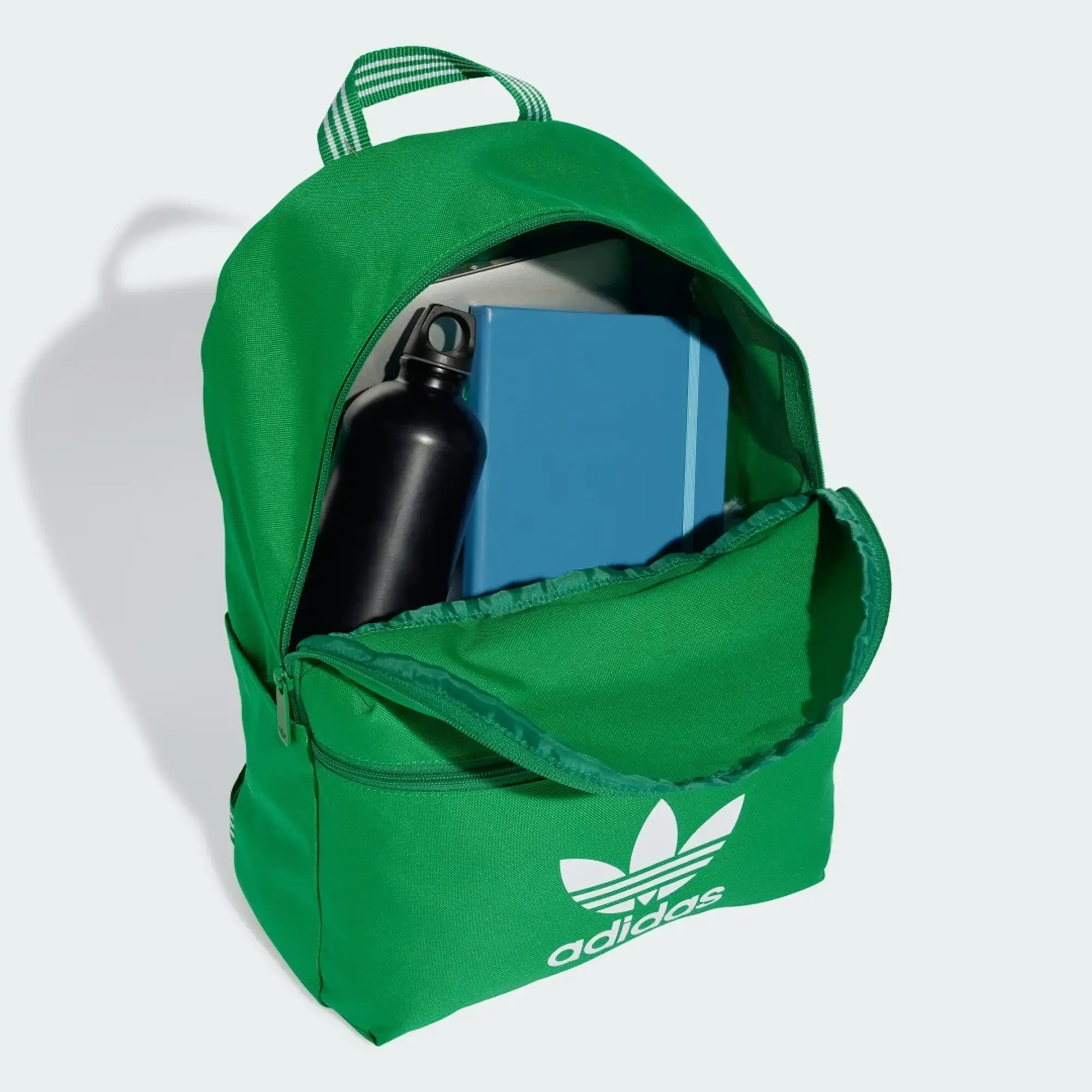 Adidas Originals Adicolor 21l Backpack