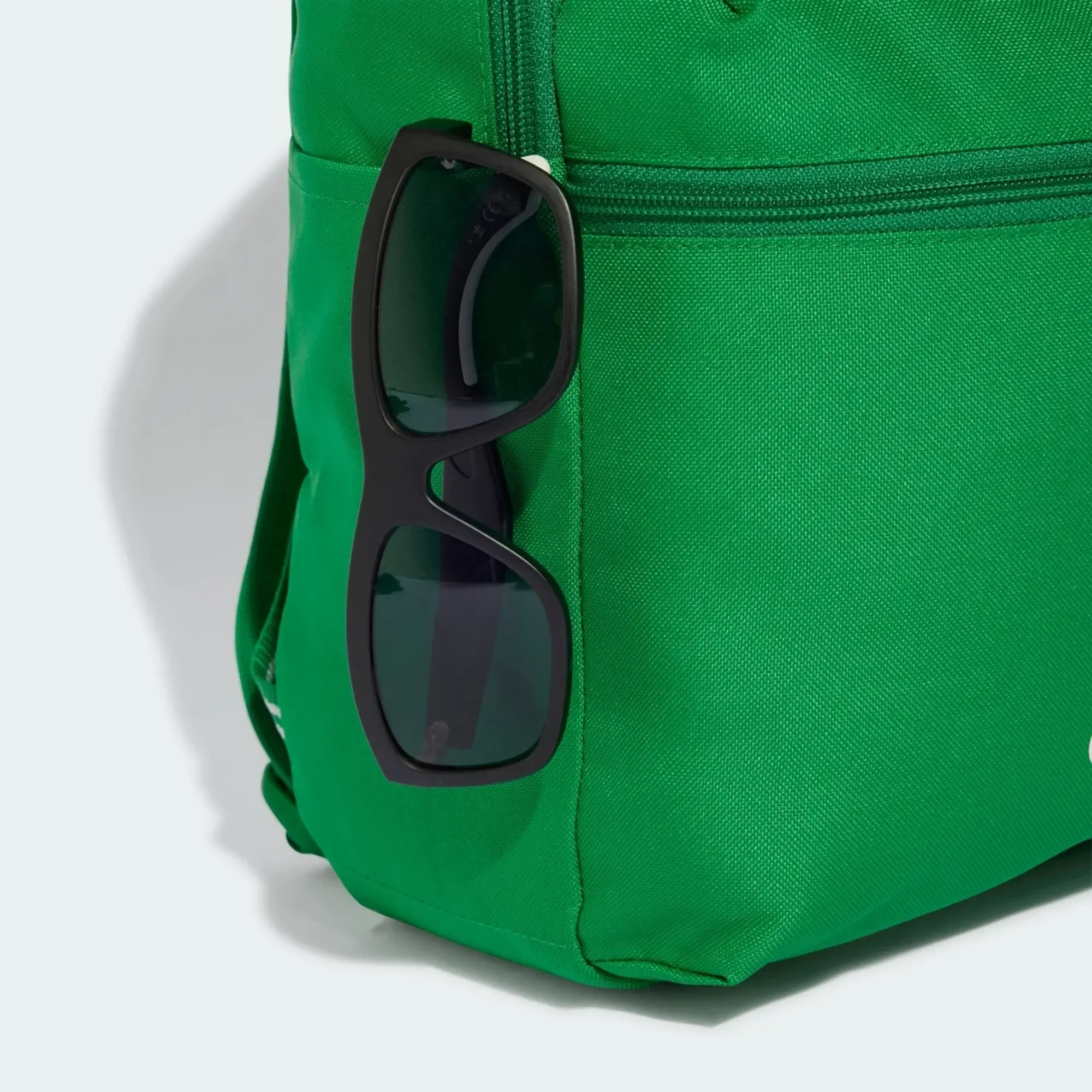 Adidas Originals Adicolor 21l Backpack