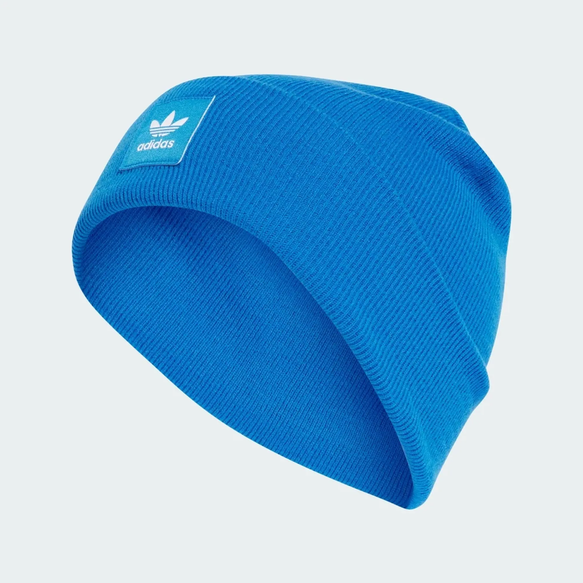 adidas Adicolor Cuff Beanie