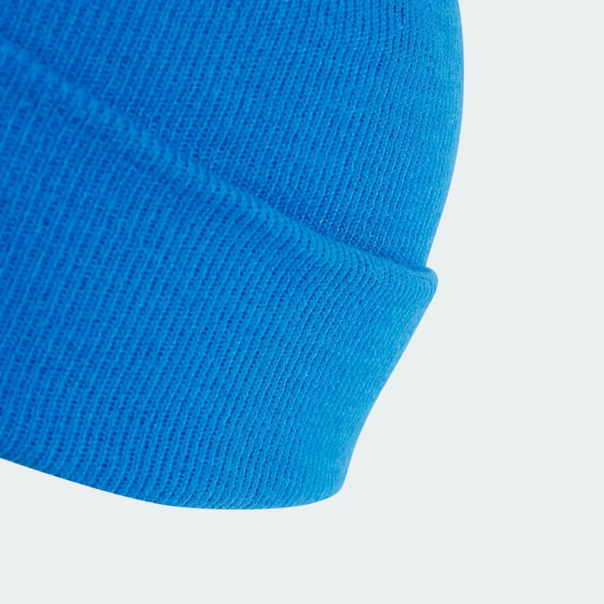 adidas Adicolor Cuff Beanie
