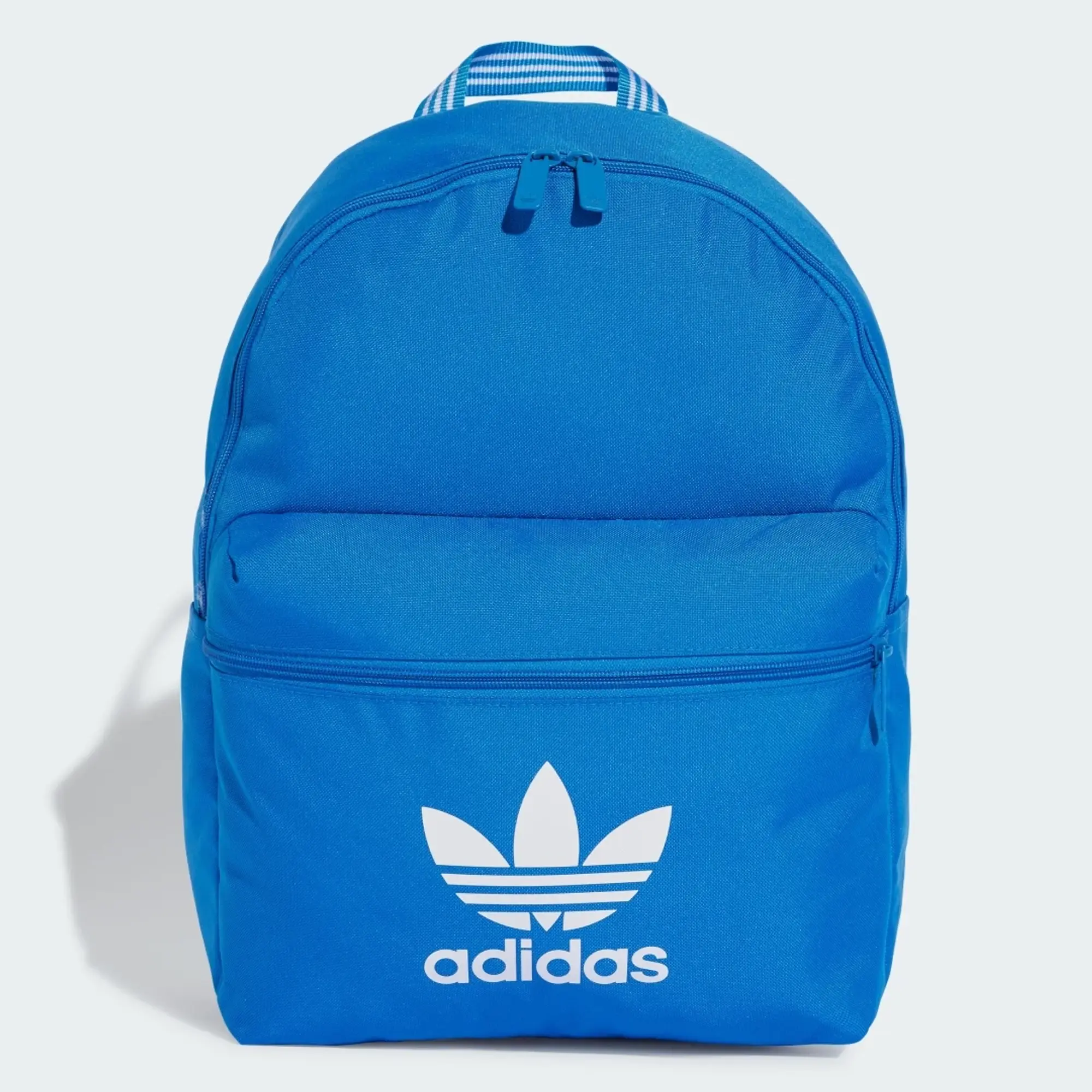 adidas Adicolor Backpack