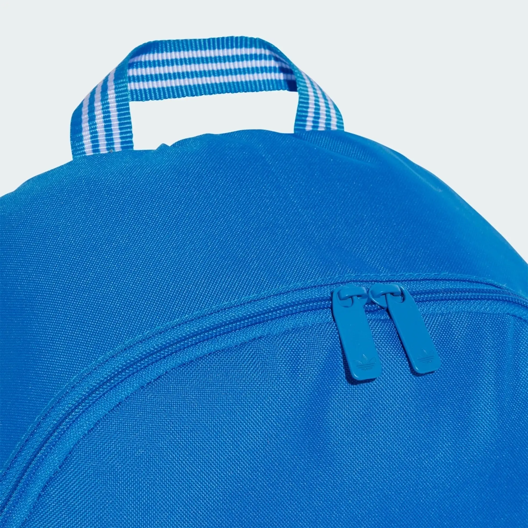 adidas Adicolor Backpack