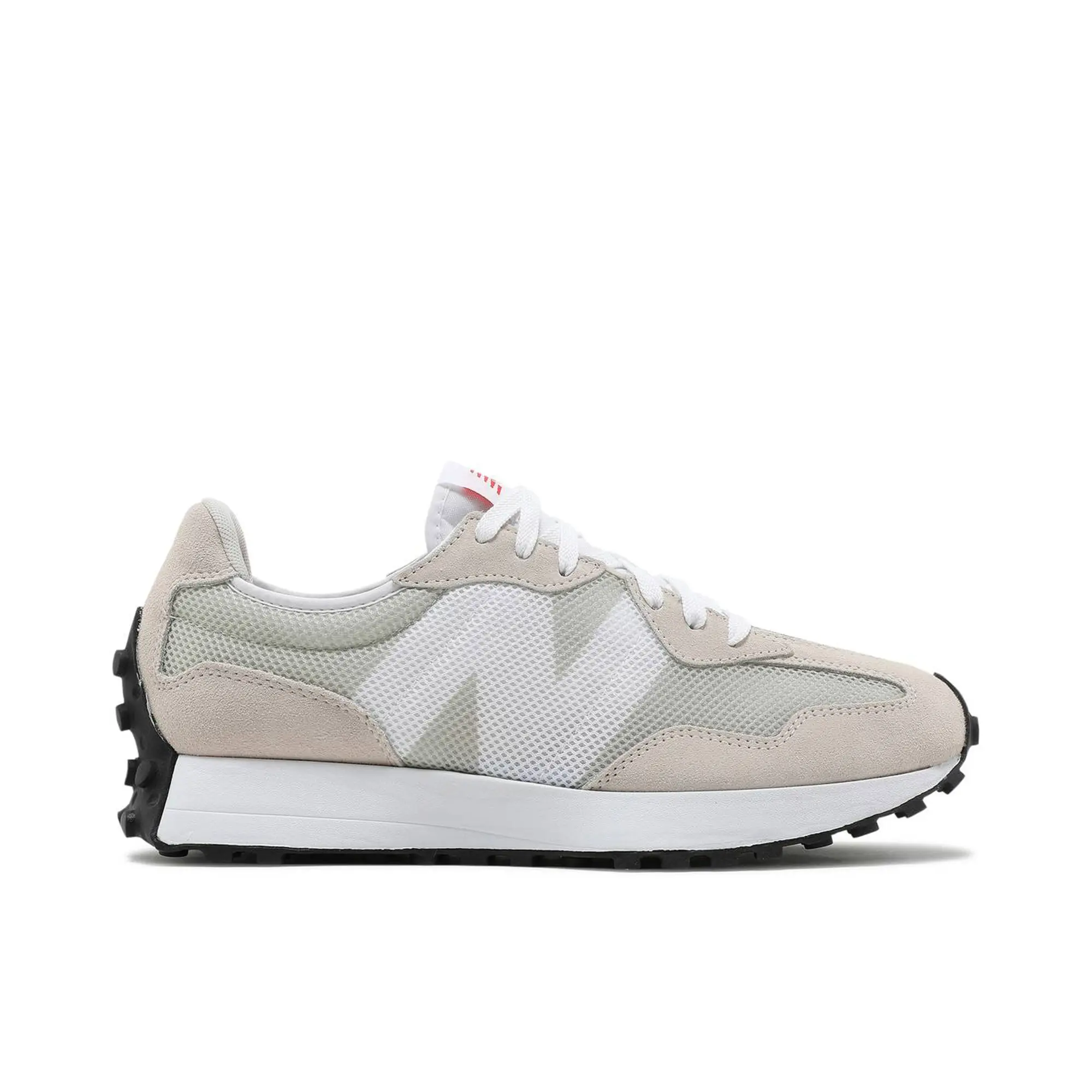 New Balance New Balance 327 Moonbeam