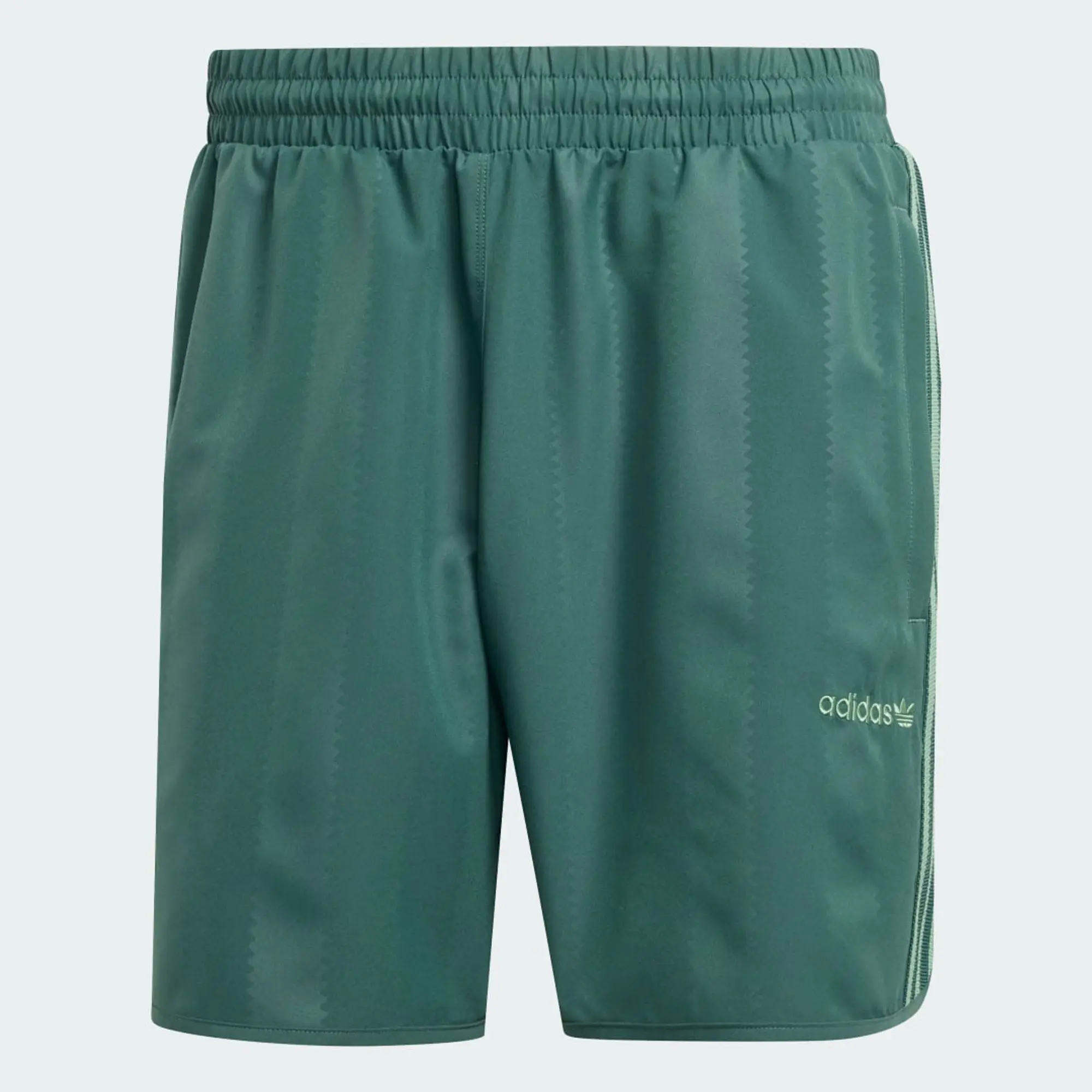 Adidas Originals Football Shorts