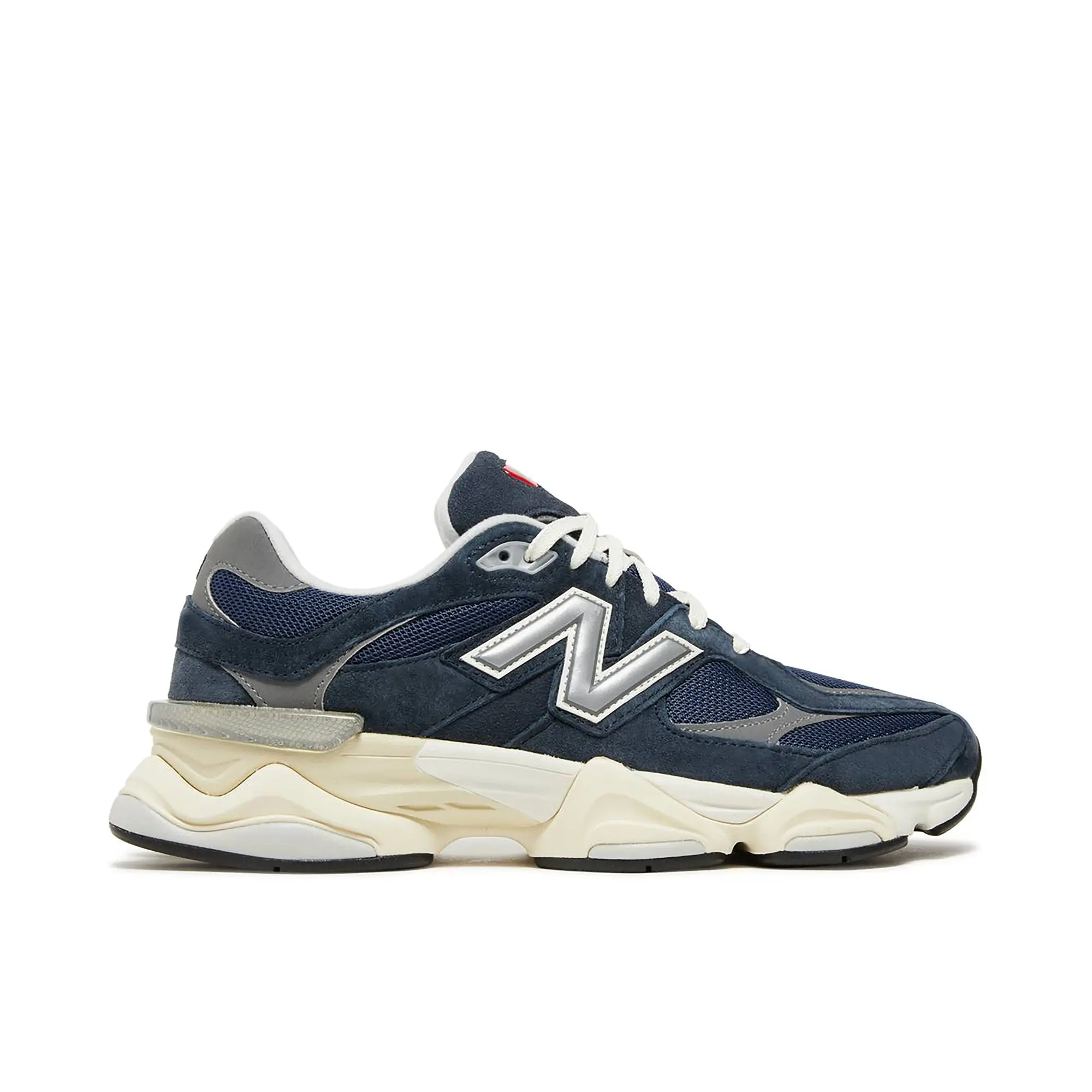 New Balance New Balance 9060 Outerspace