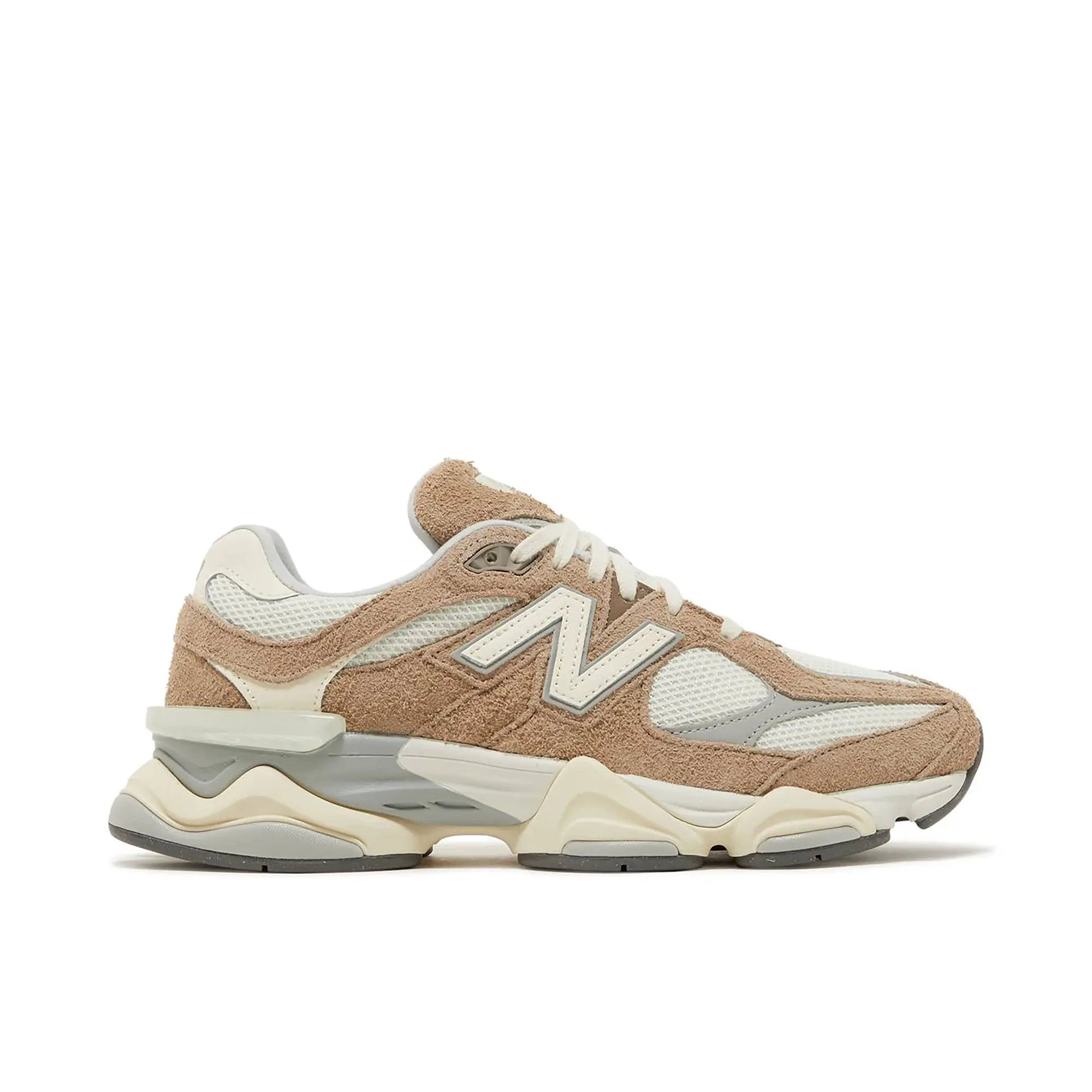 New Balance New Balance 9060 Driftwood