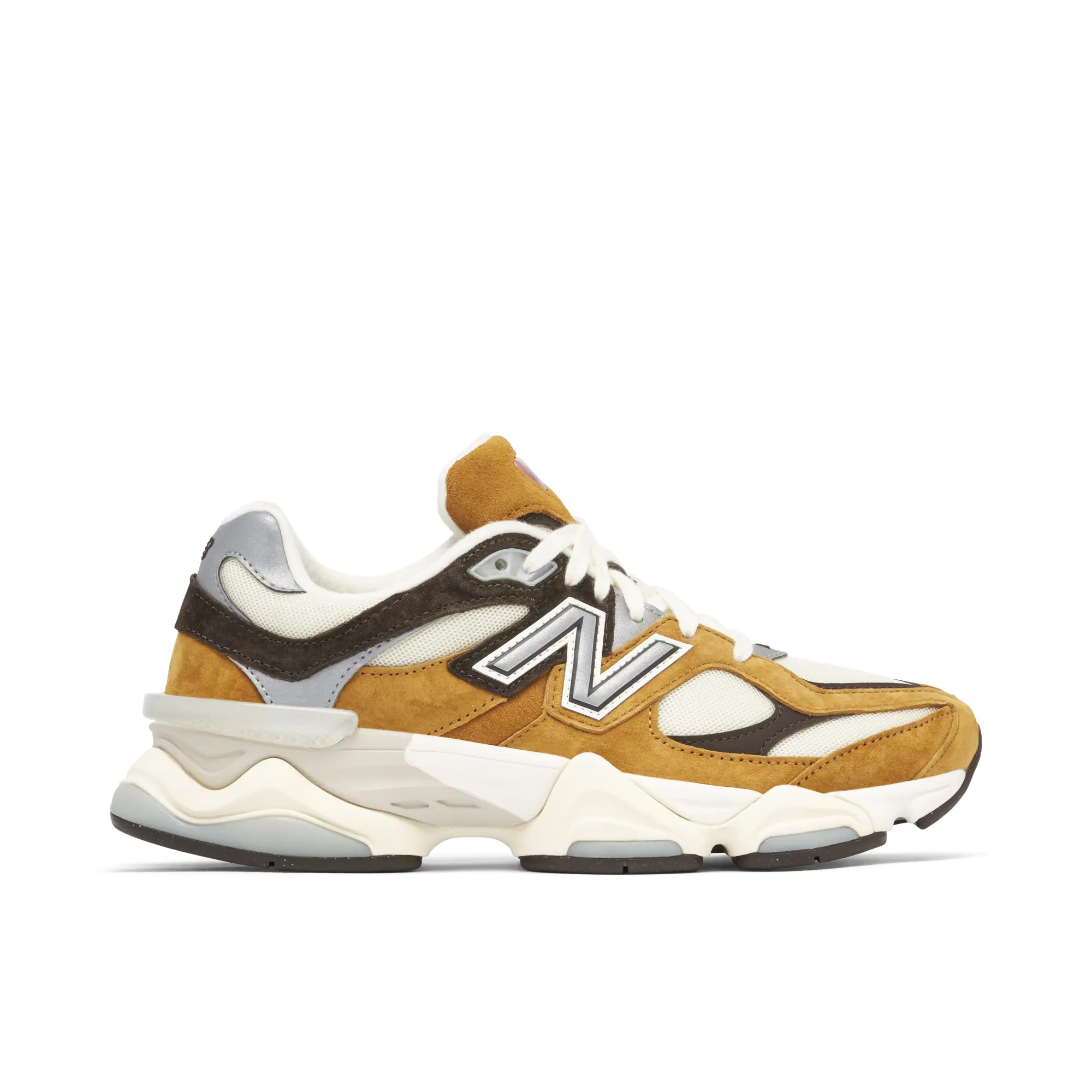 New Balance New Balance 9060 Workwear