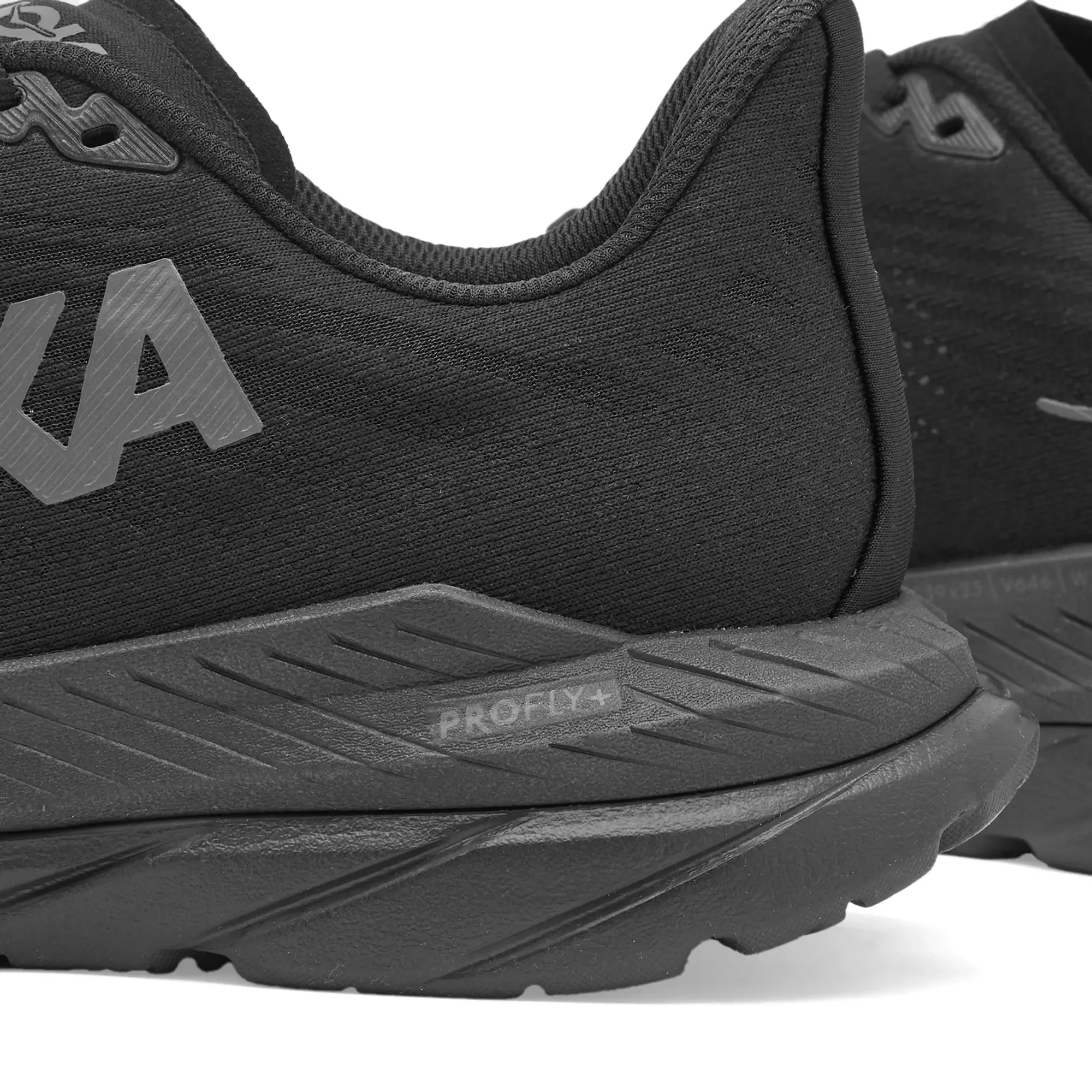 Hoka One One Hoka Mach 5