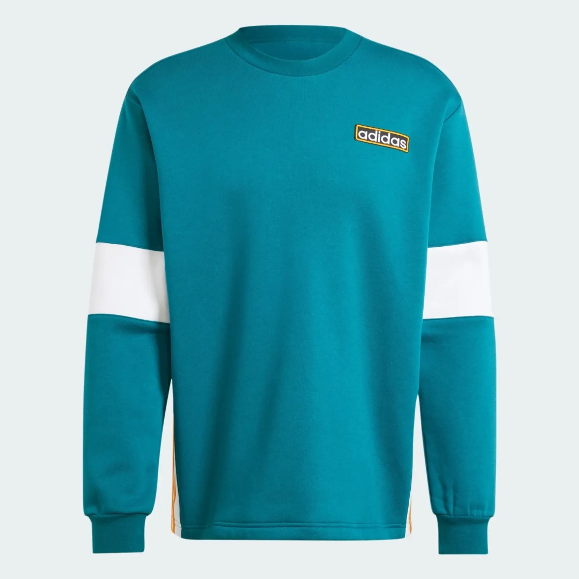 Adibreak sweatshirt online