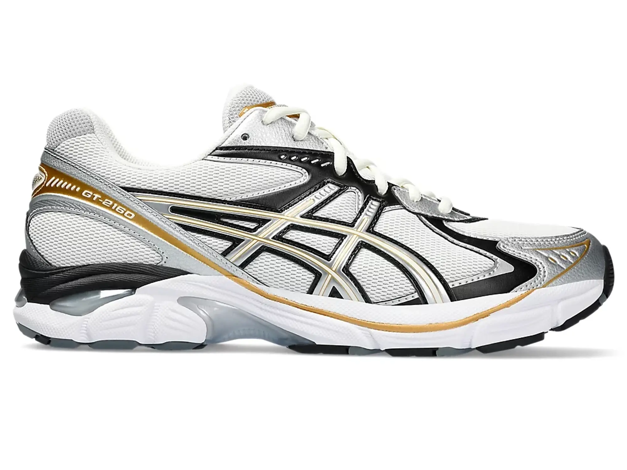 Asics GT-2160