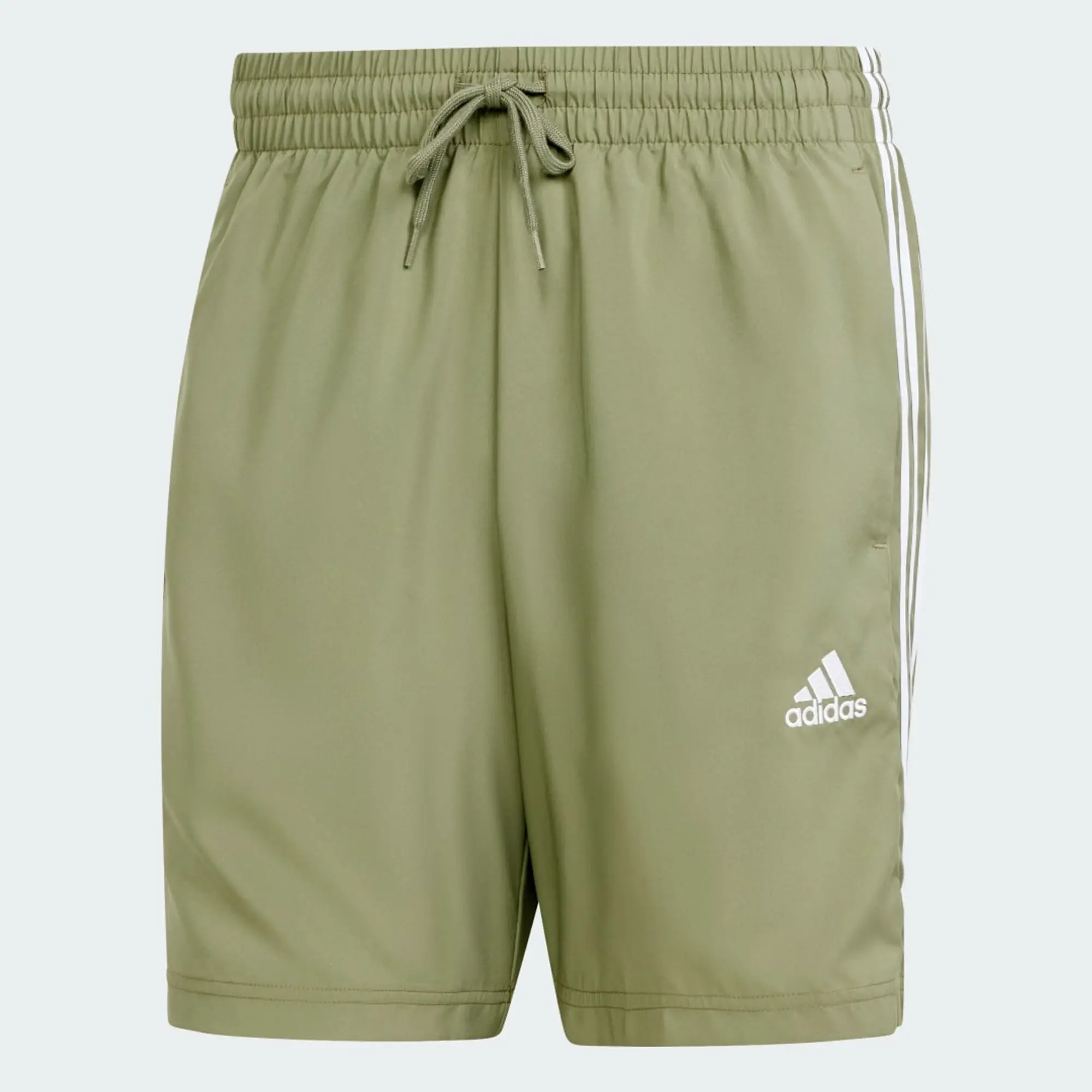 Adidas 3s Chelsea Shorts IW9242 FOOTY.COM