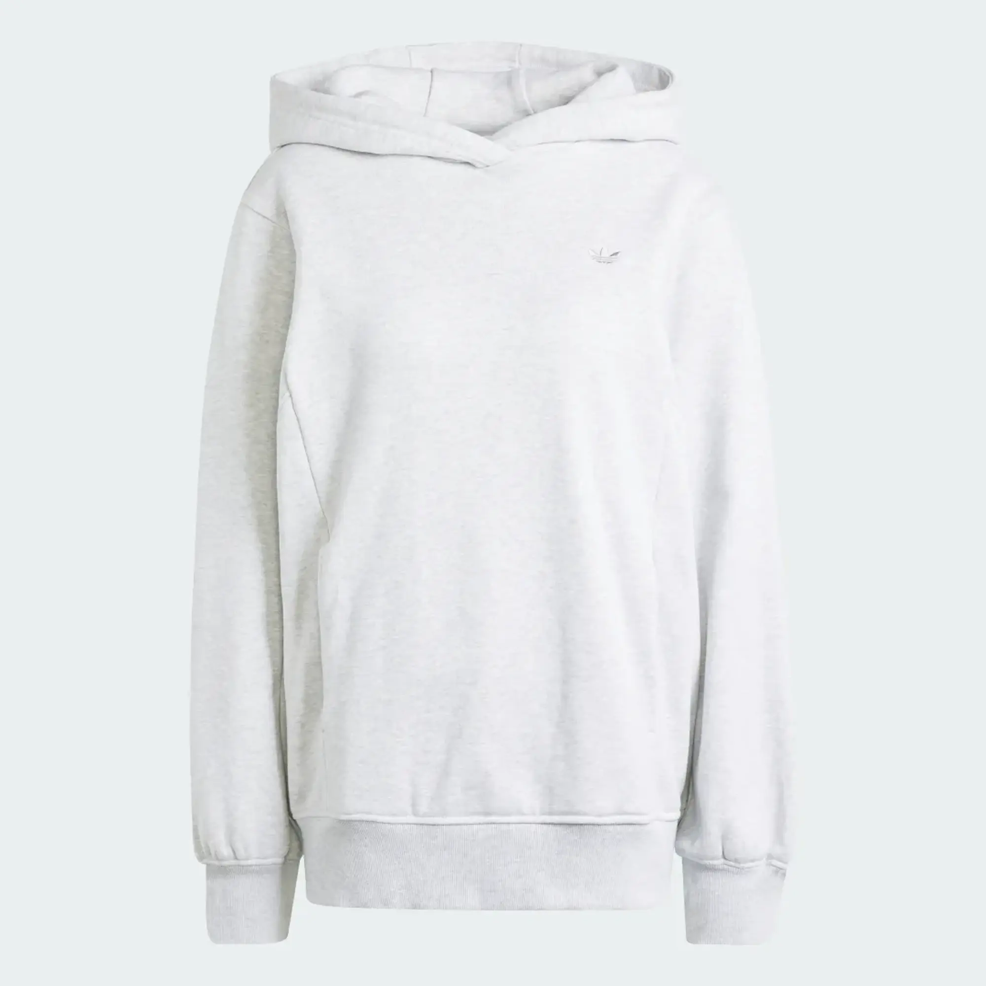 adidas Premium Essentials Made To Be Remade Oversized Hoodie