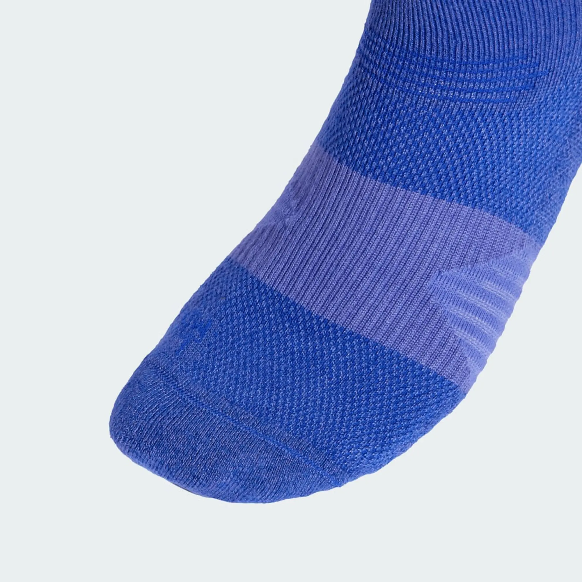 adidas Running x Supernova Socks 1 Pair