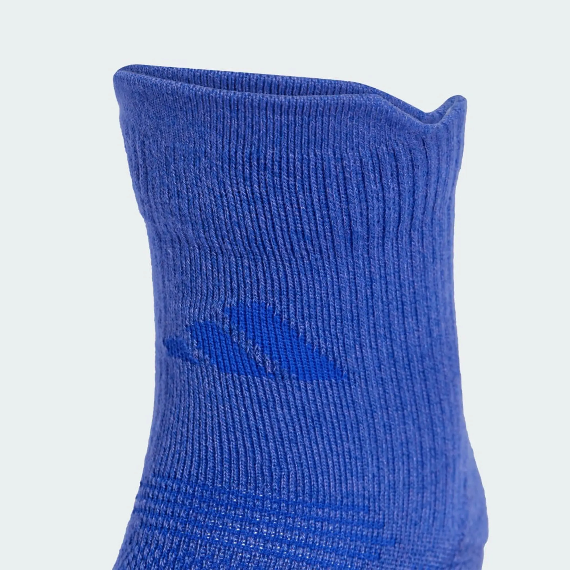 adidas Running x Supernova Socks 1 Pair