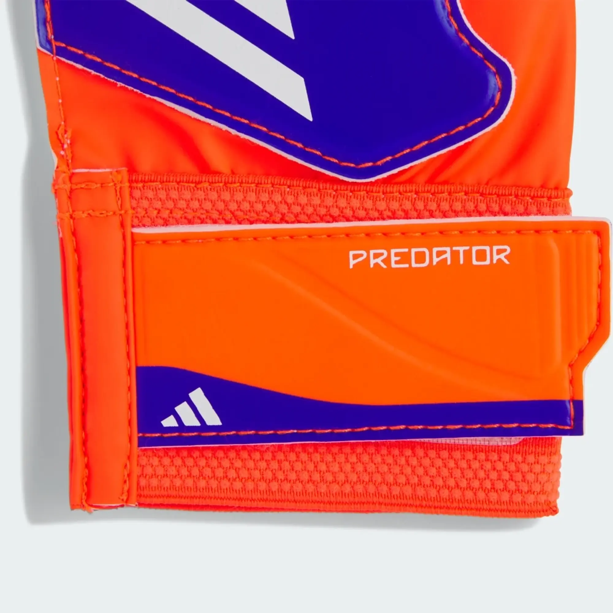 adidas Kids Predator Training GK Gloves