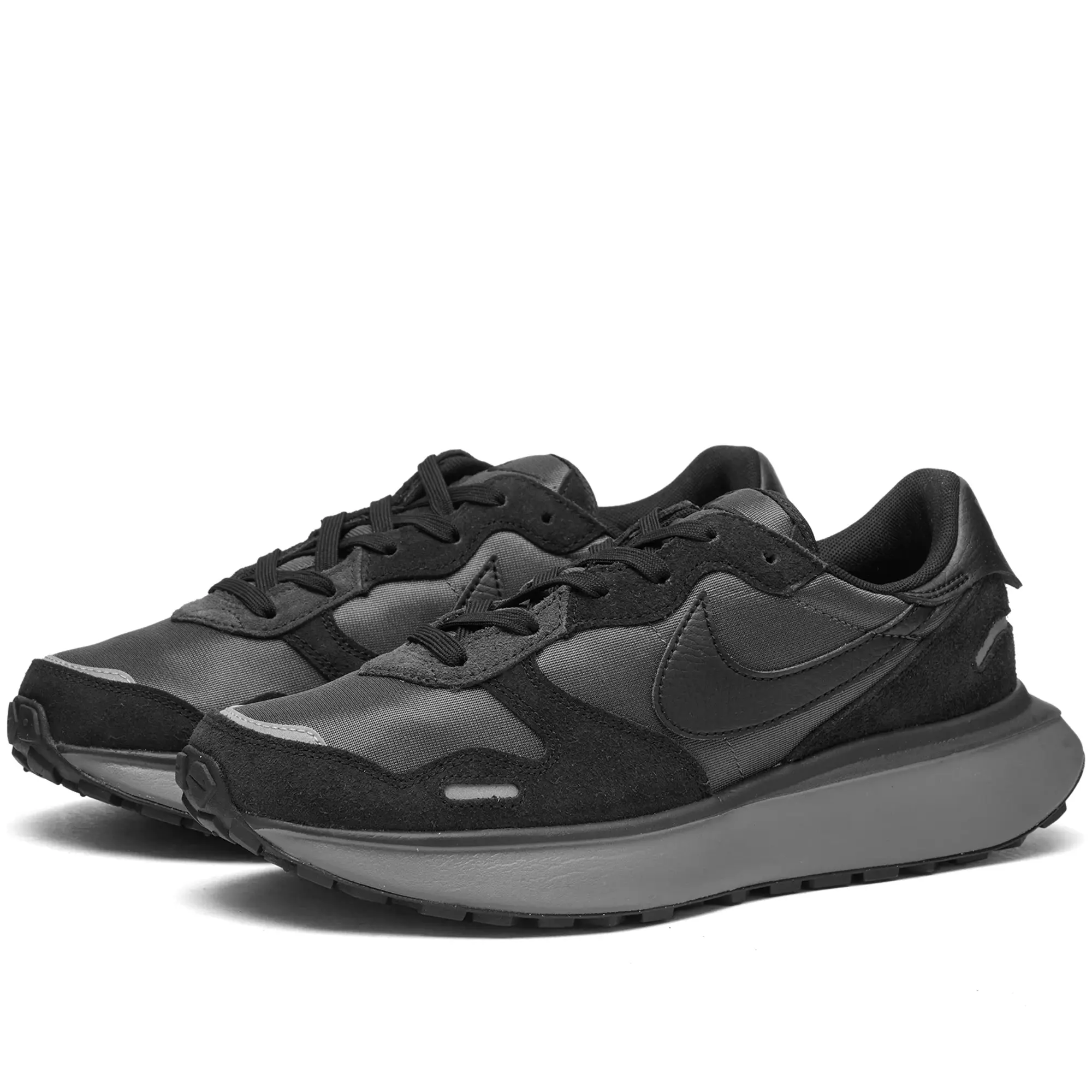 W NIKE PHOENIX WAFFLE