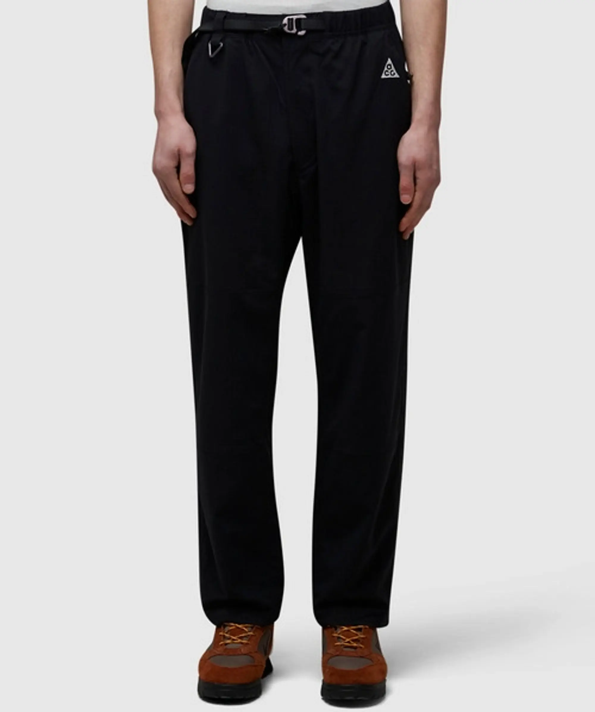 Nike ACG UV Hiking Pants